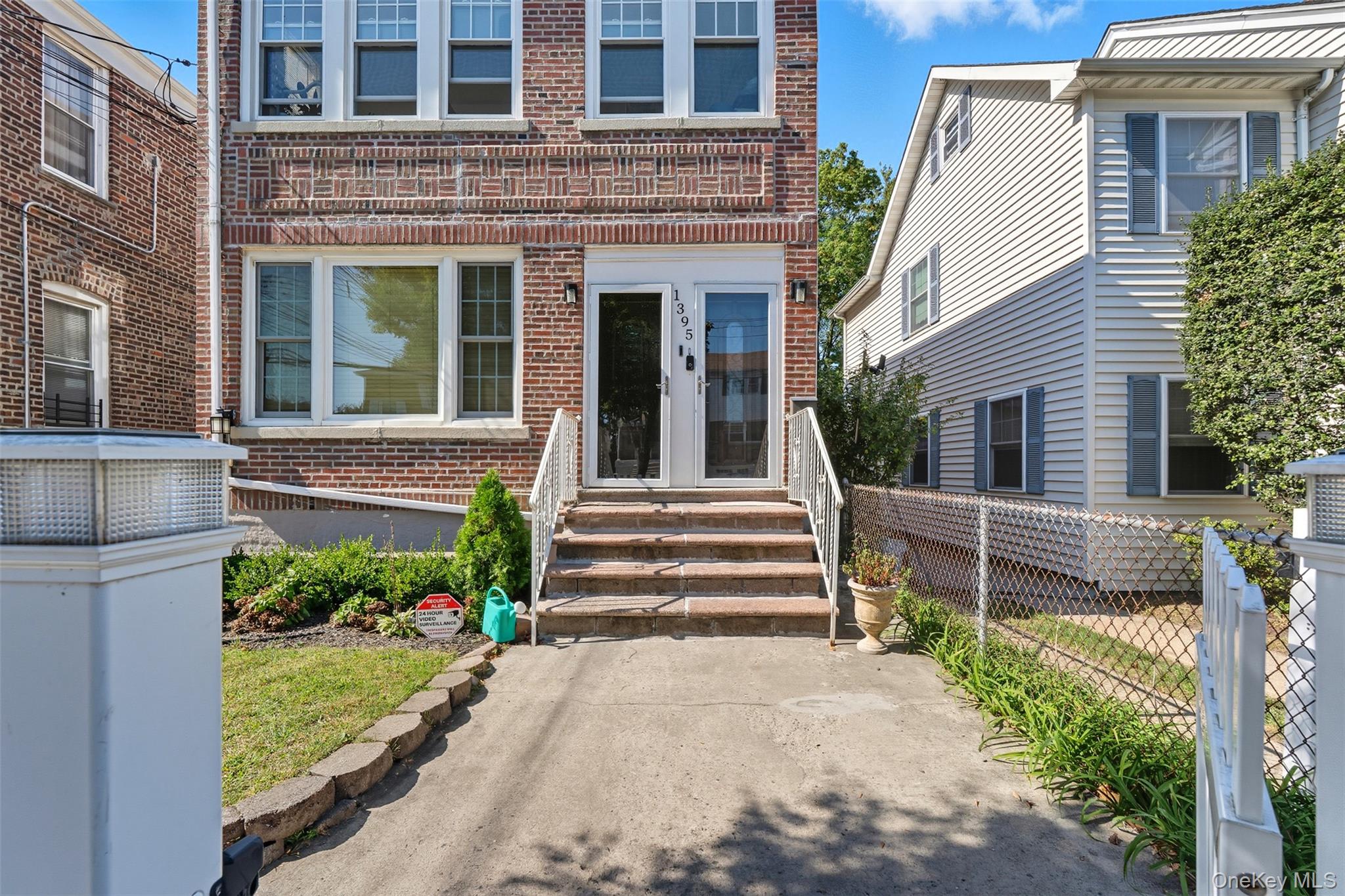 #3 photo, 1395 Kearney Avenue, Bronx , NY 10465