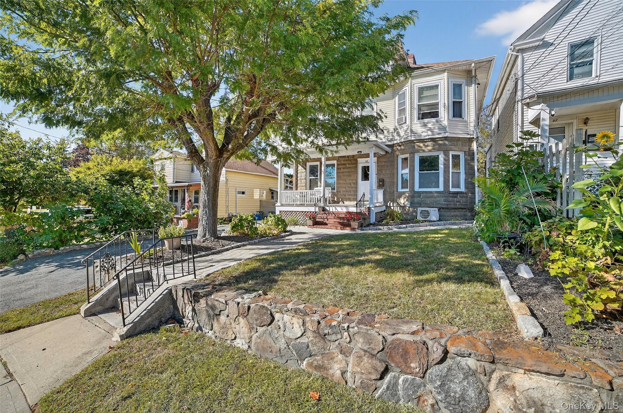 #1 photo, 25 Washington Avenue, Ossining , NY 10562