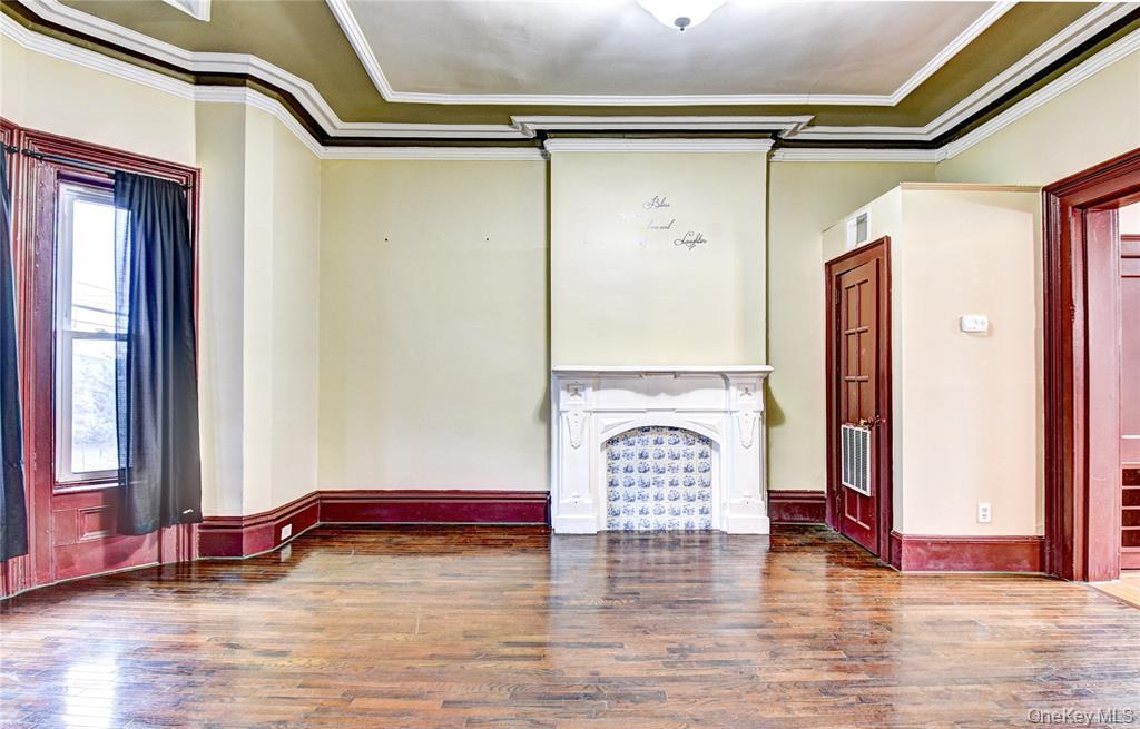 #10 photo, 251 Powell Avenue, Newburgh , NY 12550