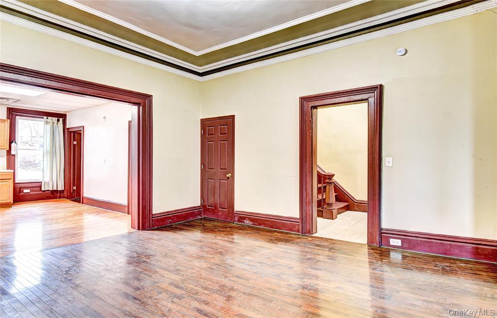 #14 photo, 251 Powell Avenue, Newburgh , NY 12550