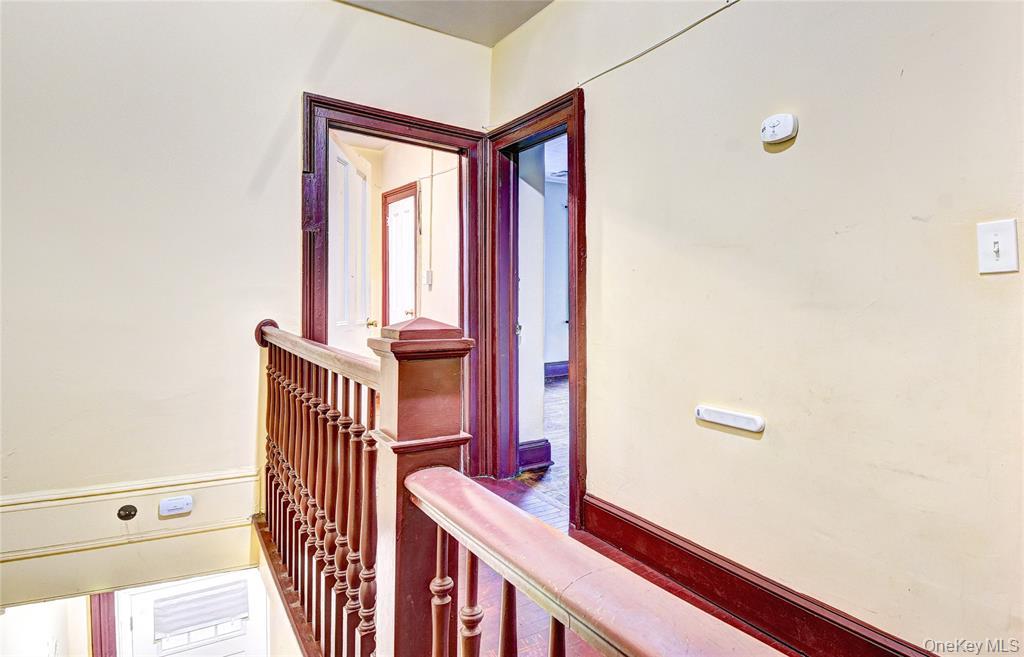 #16 photo, 251 Powell Avenue, Newburgh , NY 12550