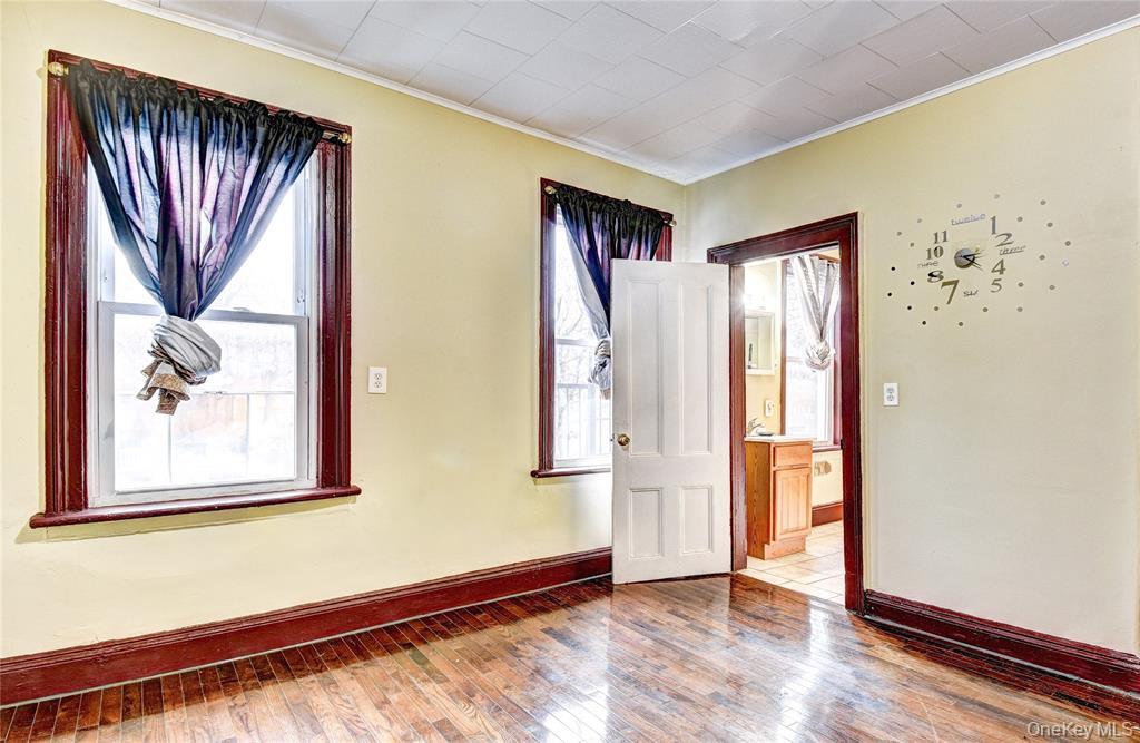 #17 photo, 251 Powell Avenue, Newburgh , NY 12550