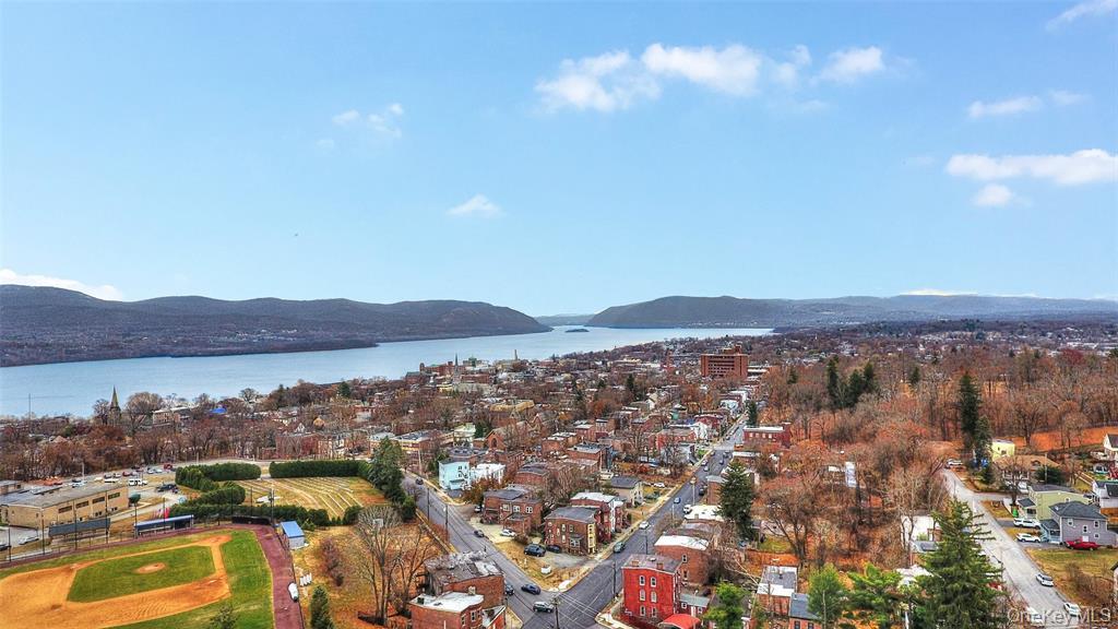 #2 photo, 251 Powell Avenue, Newburgh , NY 12550