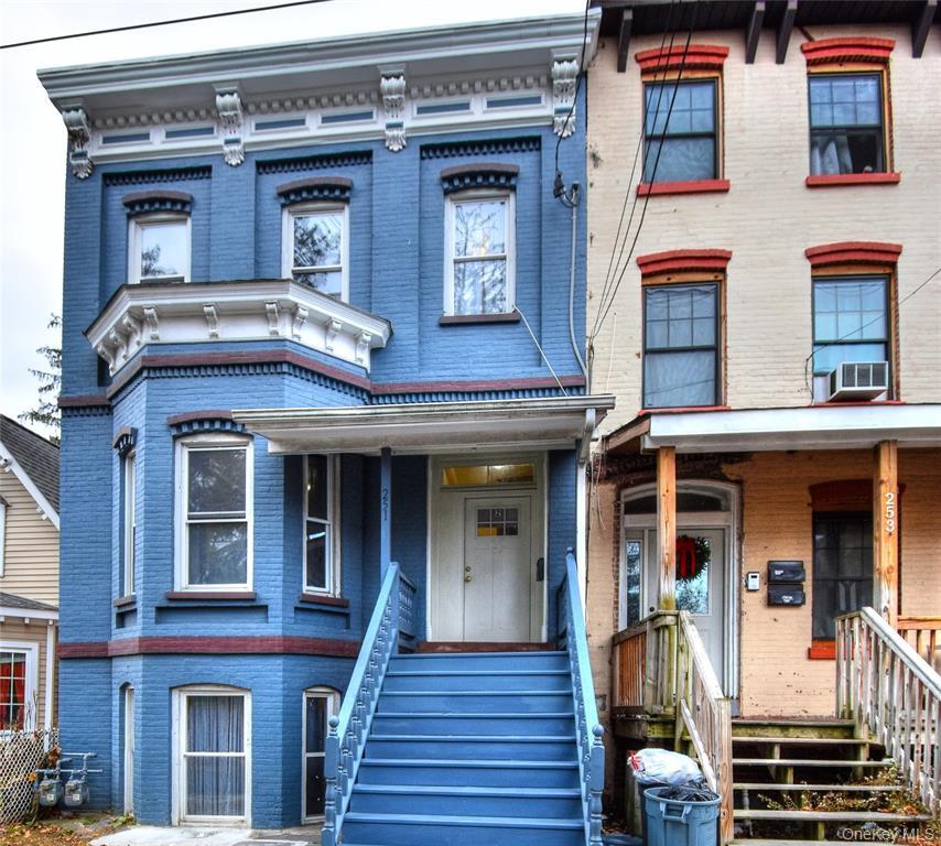 #5 photo, 251 Powell Avenue, Newburgh , NY 12550