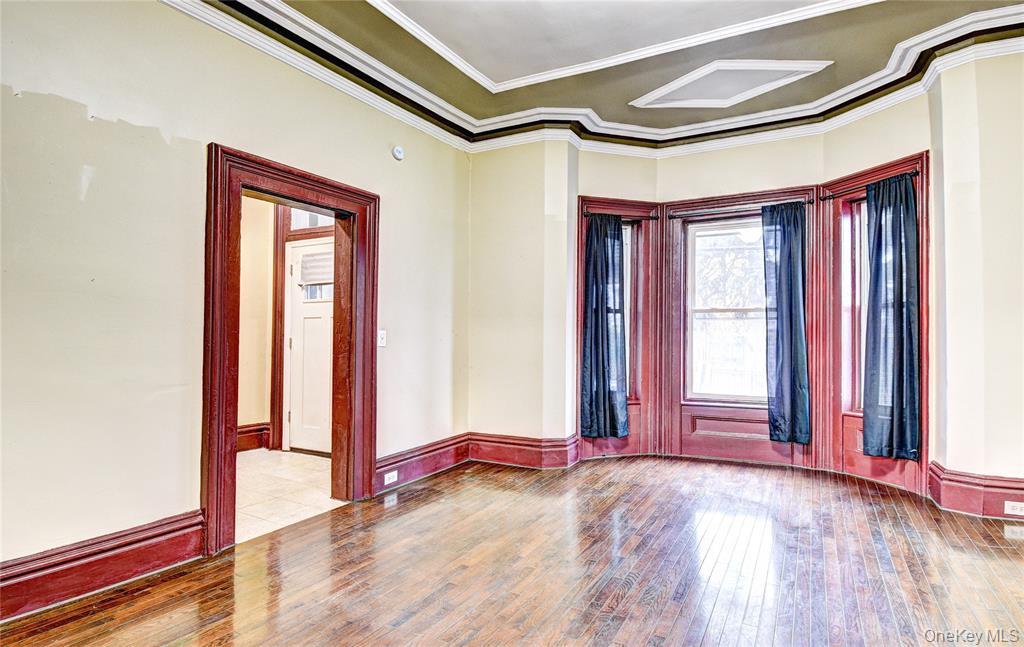 #6 photo, 251 Powell Avenue, Newburgh , NY 12550