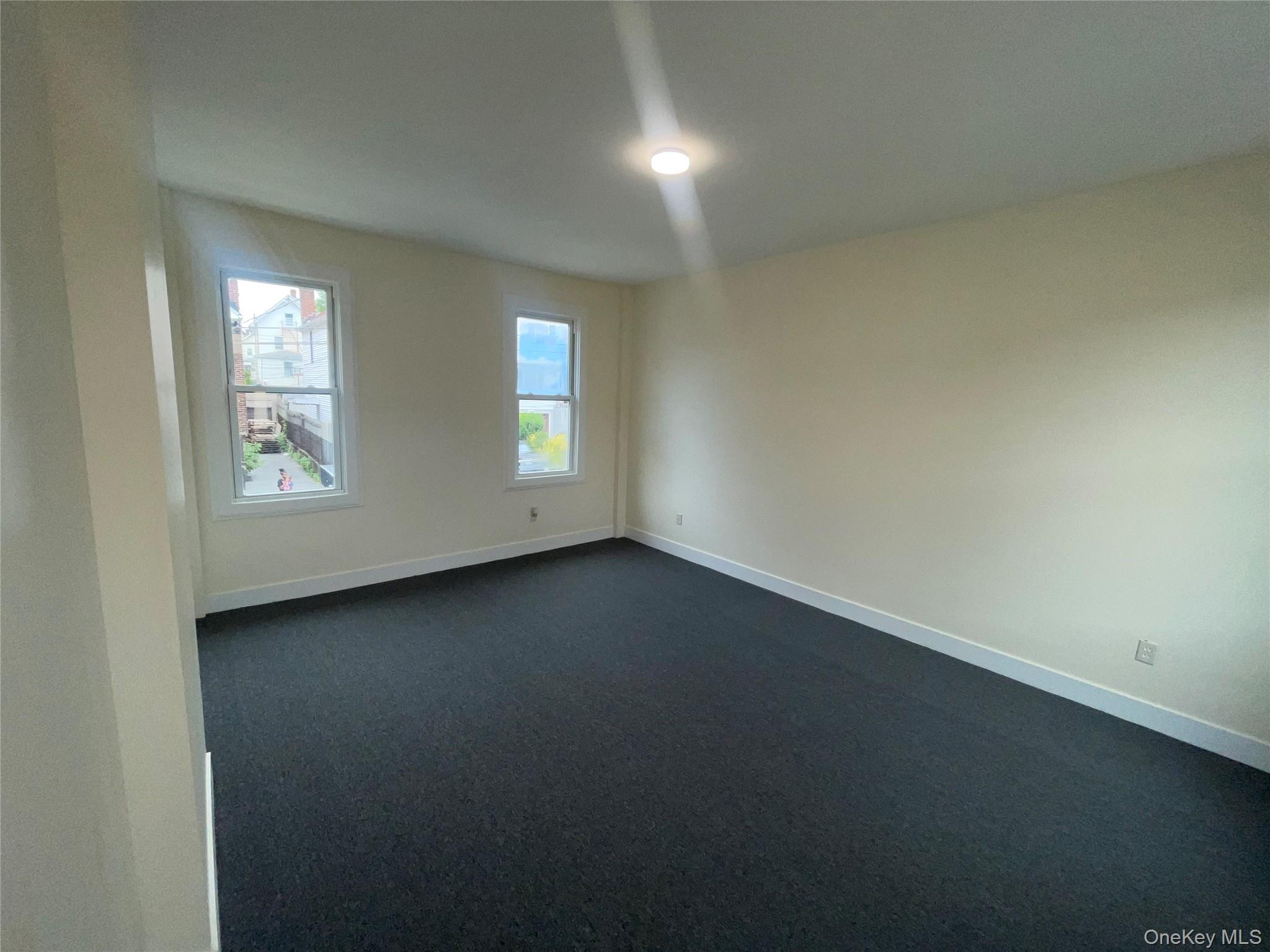 #11 photo, 336 Locust Street, Mount Vernon , NY 10550