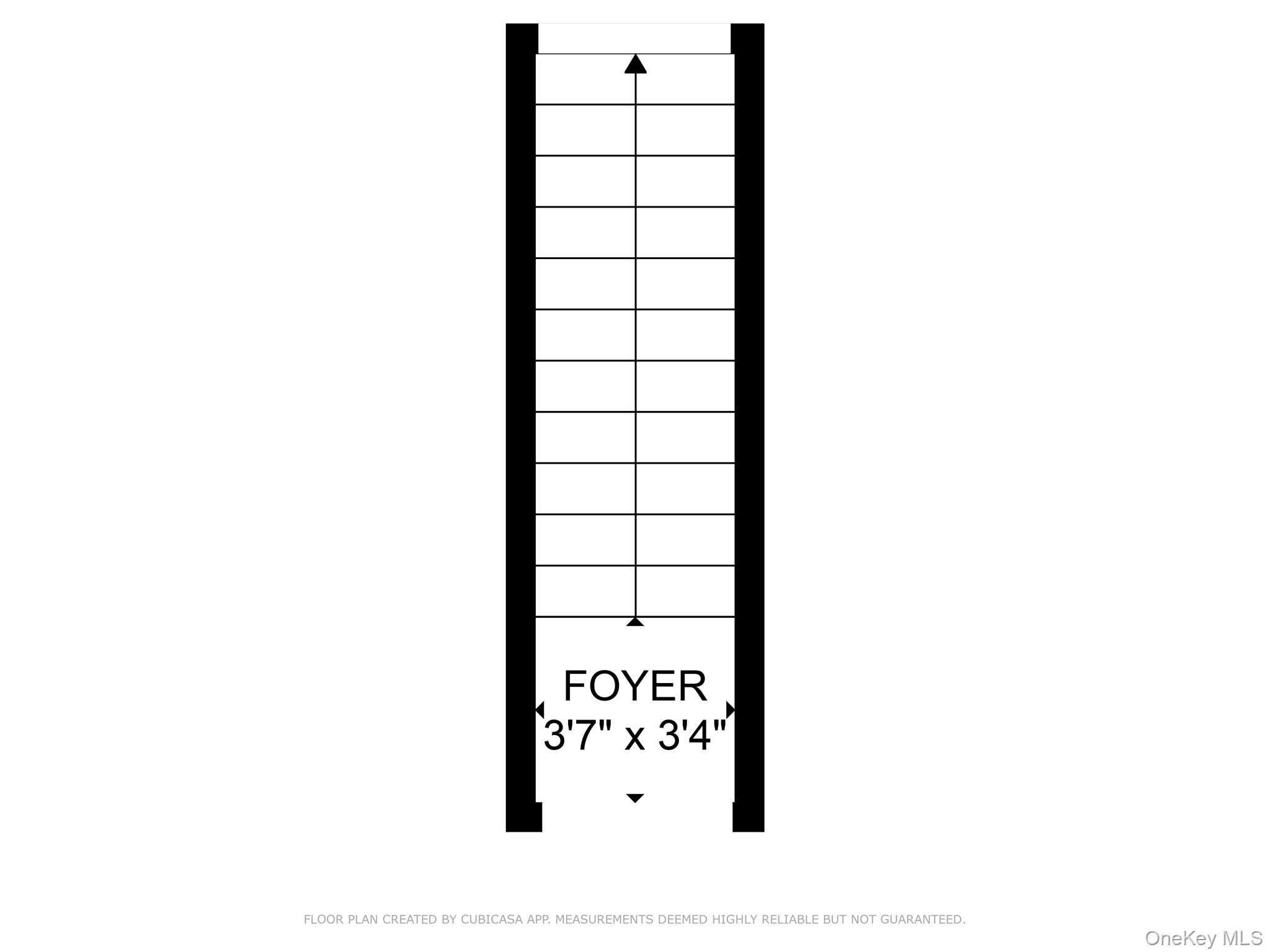 #13 photo, 336 Locust Street, Mount Vernon , NY 10550