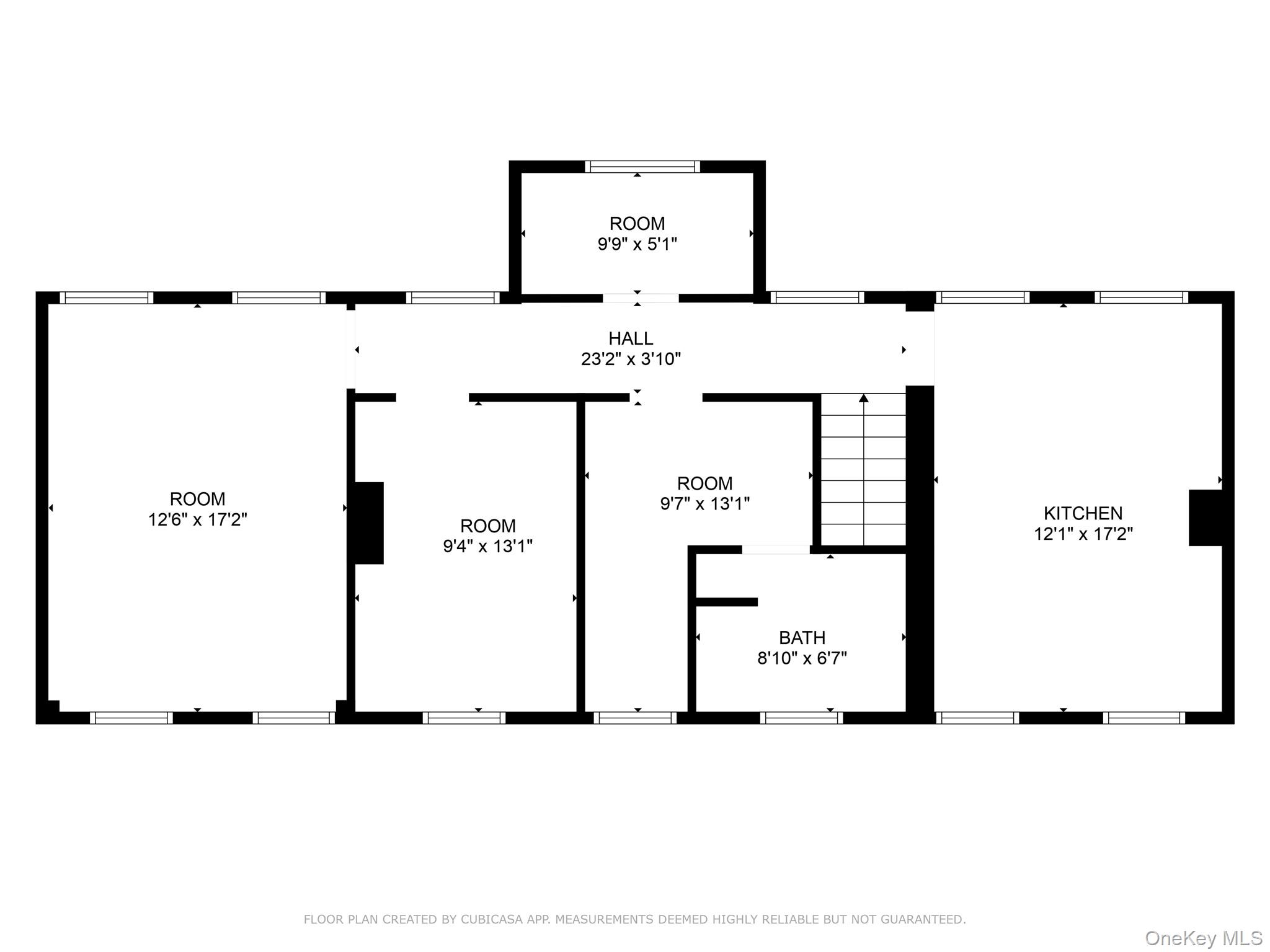 #14 photo, 336 Locust Street, Mount Vernon , NY 10550