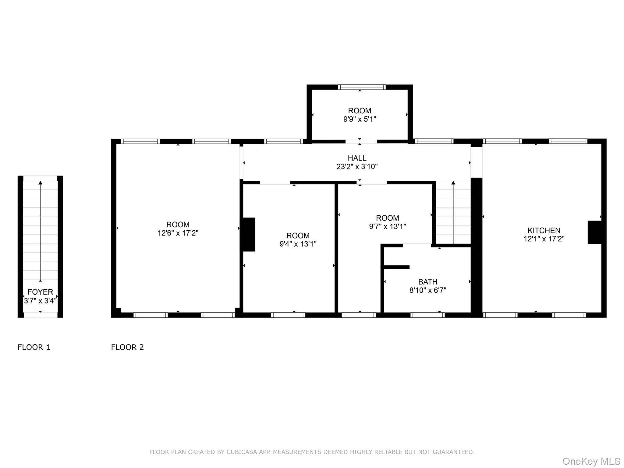 #15 photo, 336 Locust Street, Mount Vernon , NY 10550