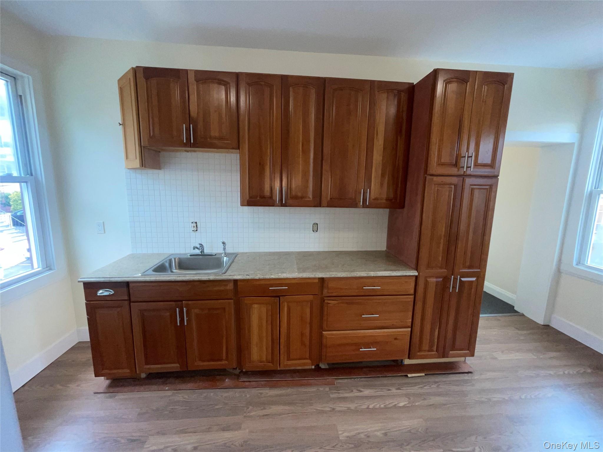 #2 photo, 336 Locust Street, Mount Vernon , NY 10550