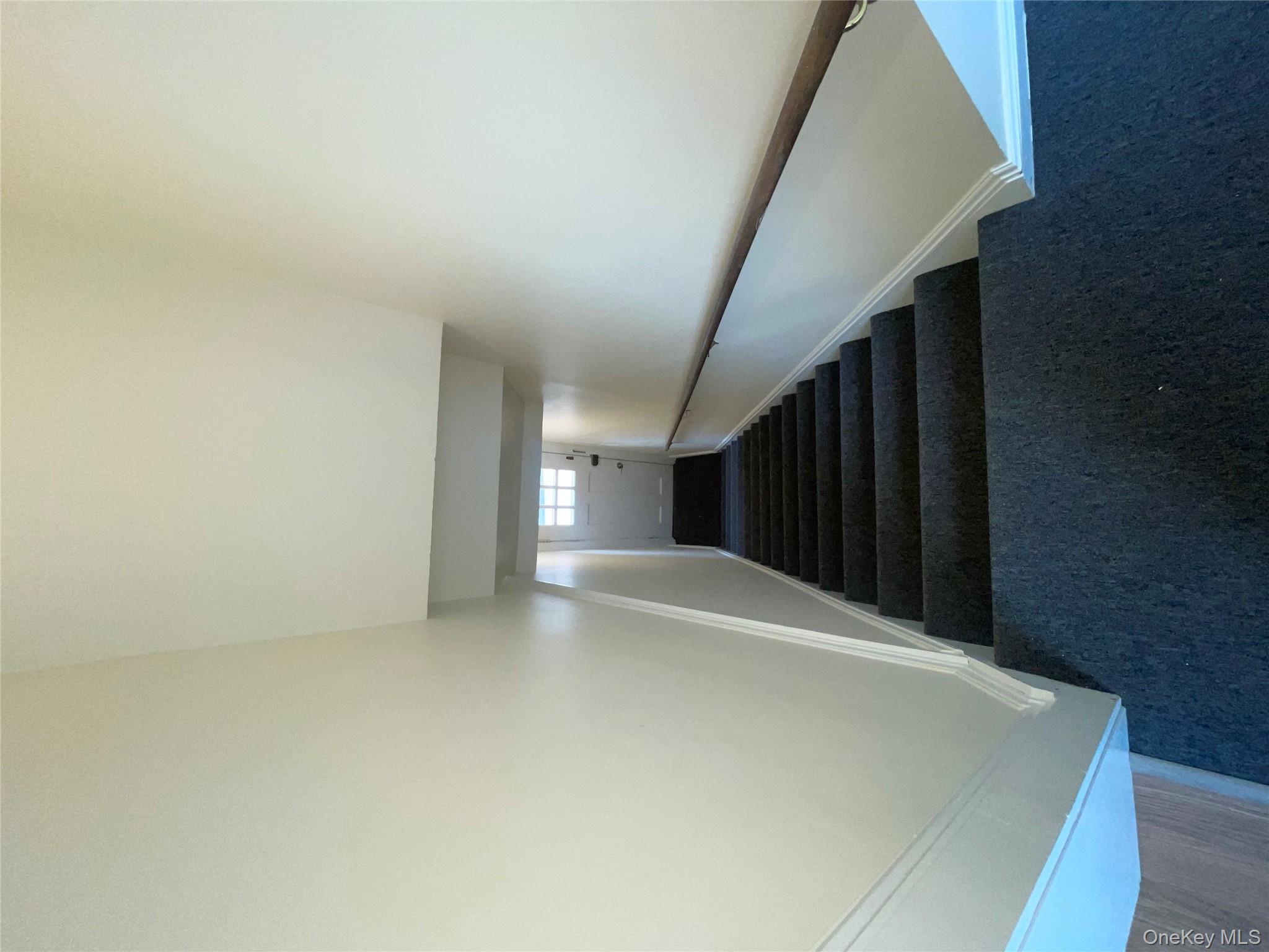 #4 photo, 336 Locust Street, Mount Vernon , NY 10550