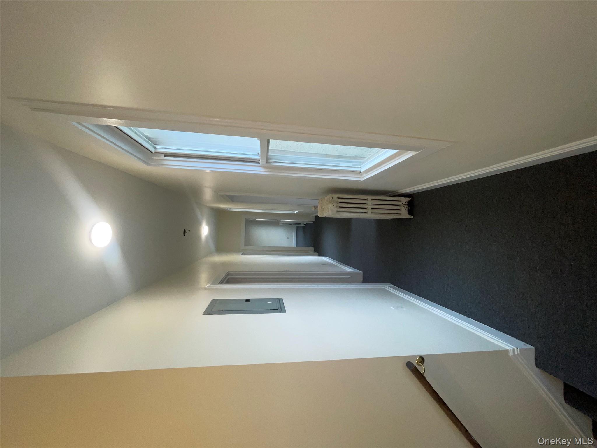 #5 photo, 336 Locust Street, Mount Vernon , NY 10550