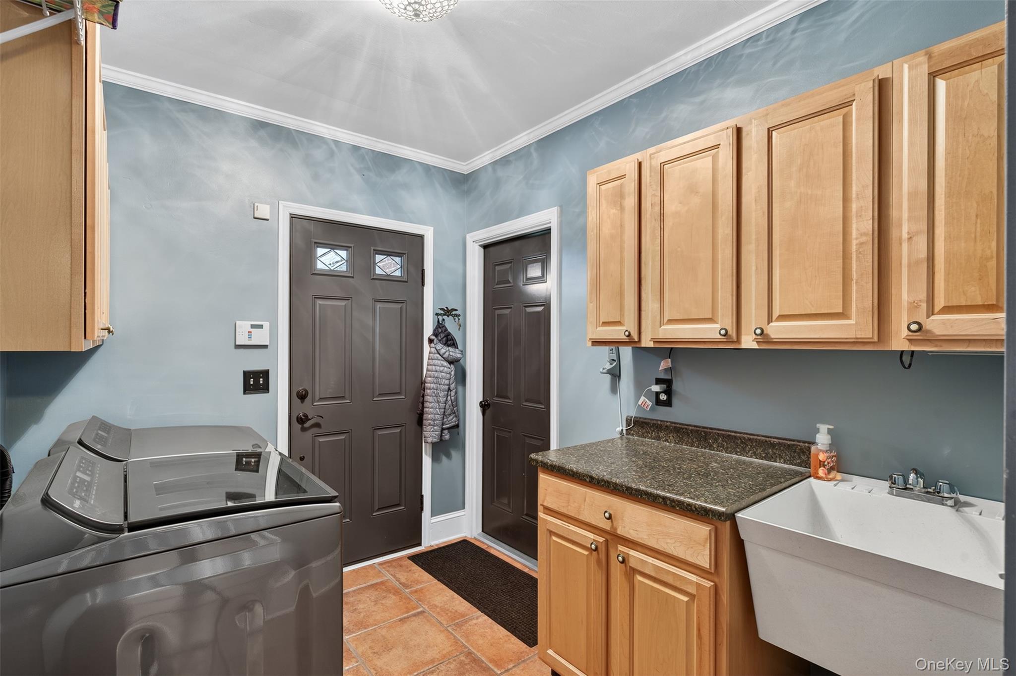 #14 photo, 73 Balmville Road, Newburgh , NY 12550