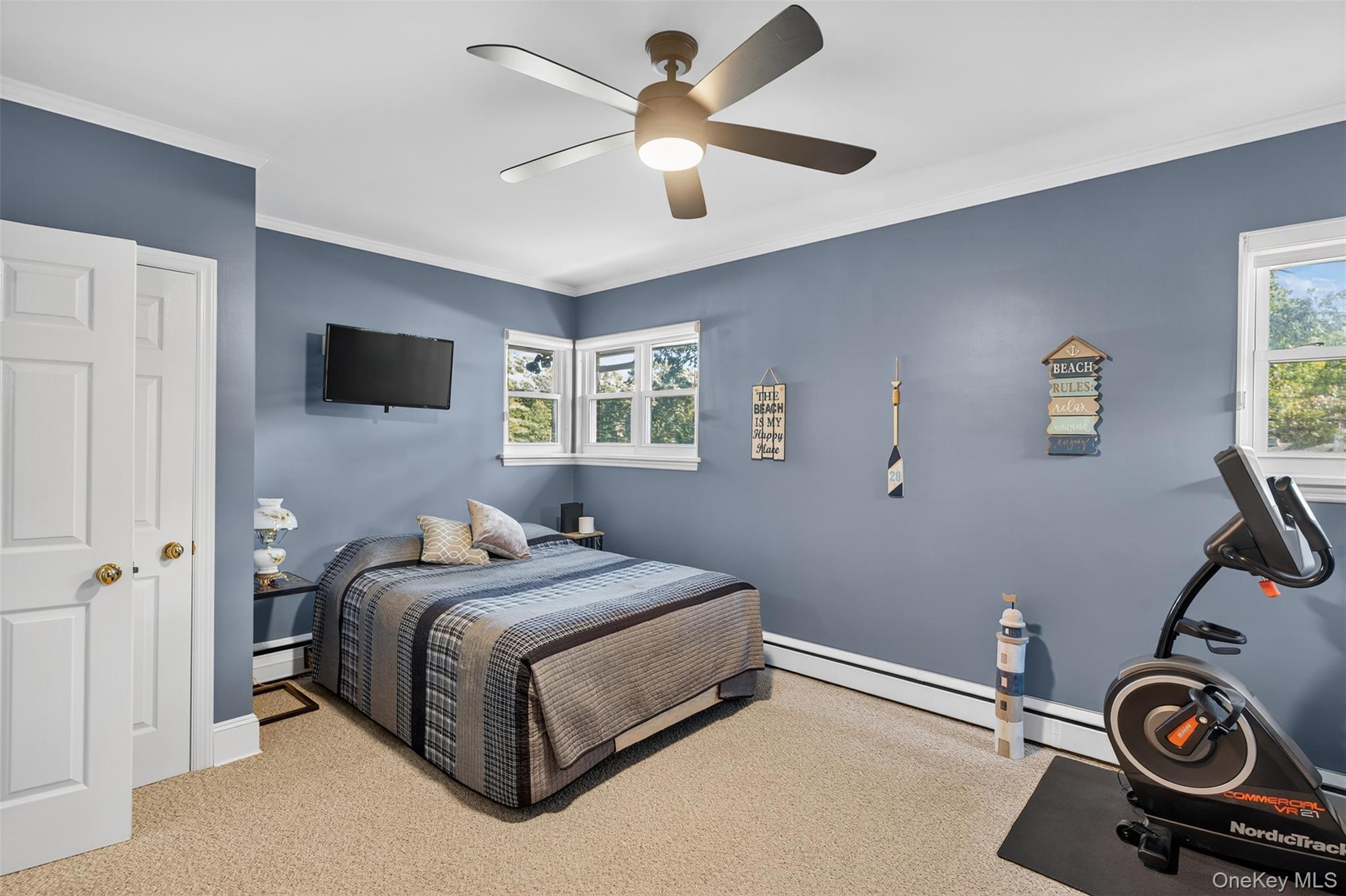 #15 photo, 73 Balmville Road, Newburgh , NY 12550