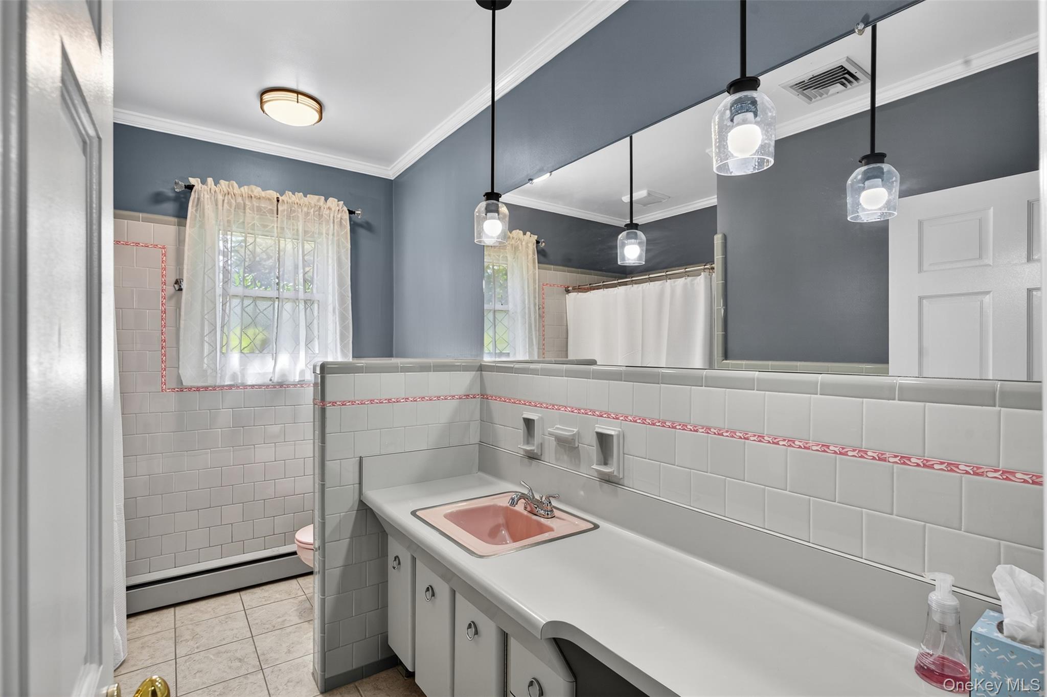 #16 photo, 73 Balmville Road, Newburgh , NY 12550