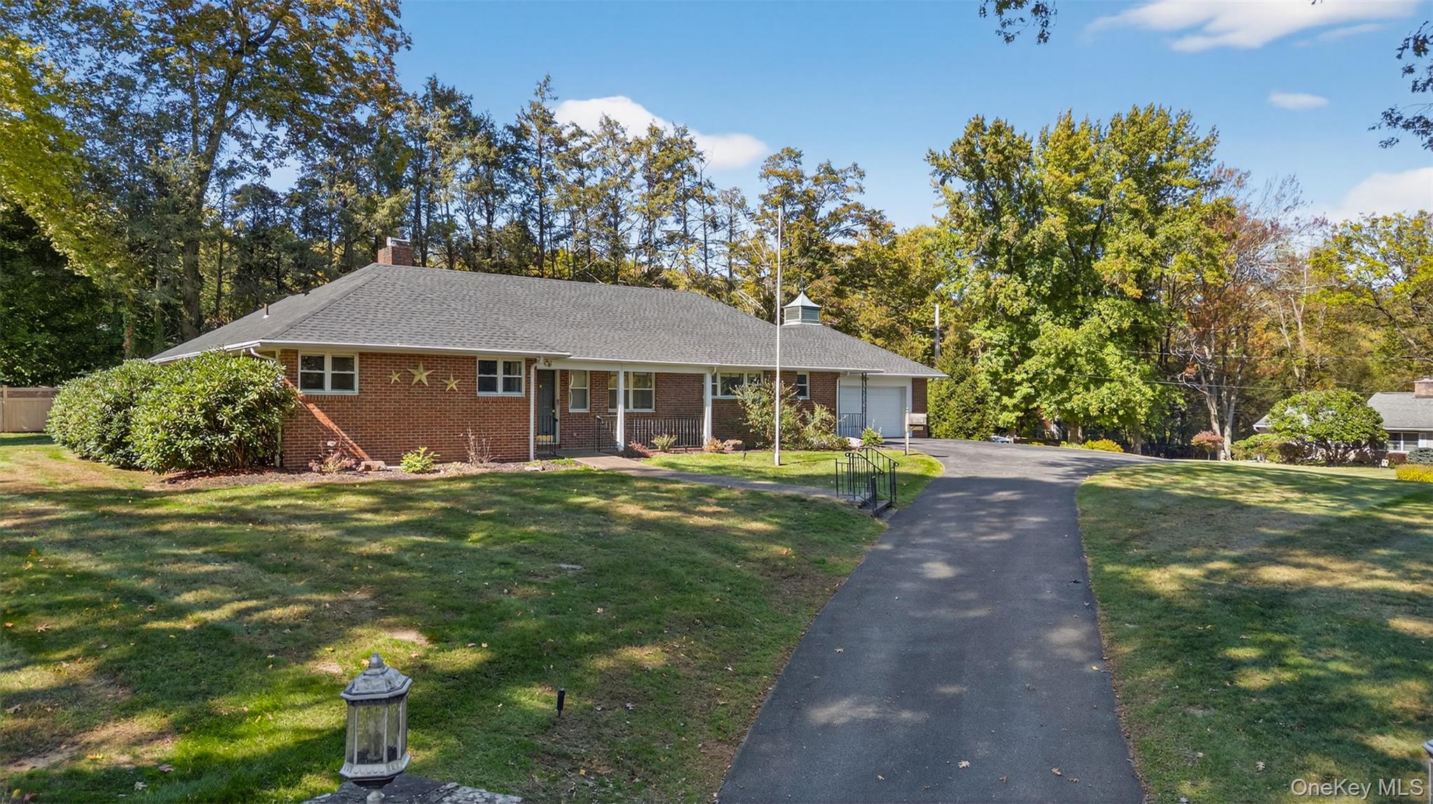 #2 photo, 73 Balmville Road, Newburgh , NY 12550