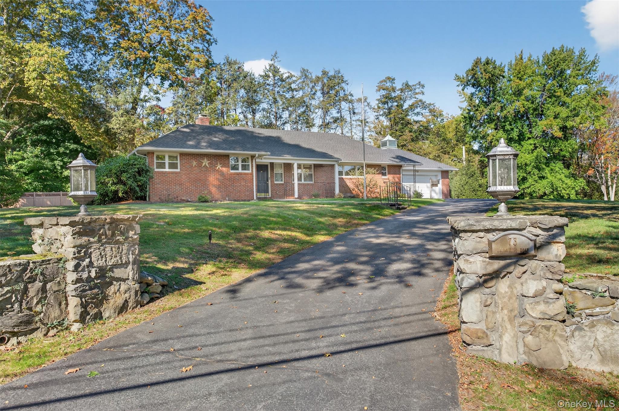 #3 photo, 73 Balmville Road, Newburgh , NY 12550