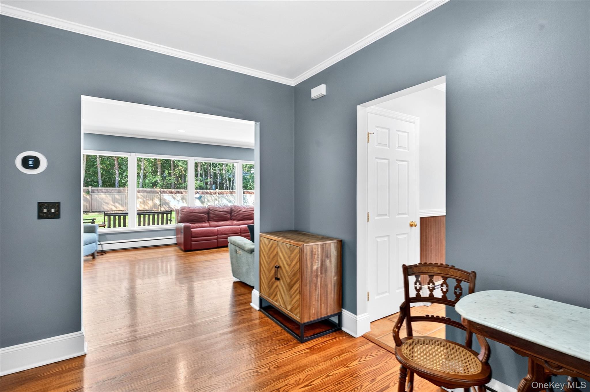 #4 photo, 73 Balmville Road, Newburgh , NY 12550