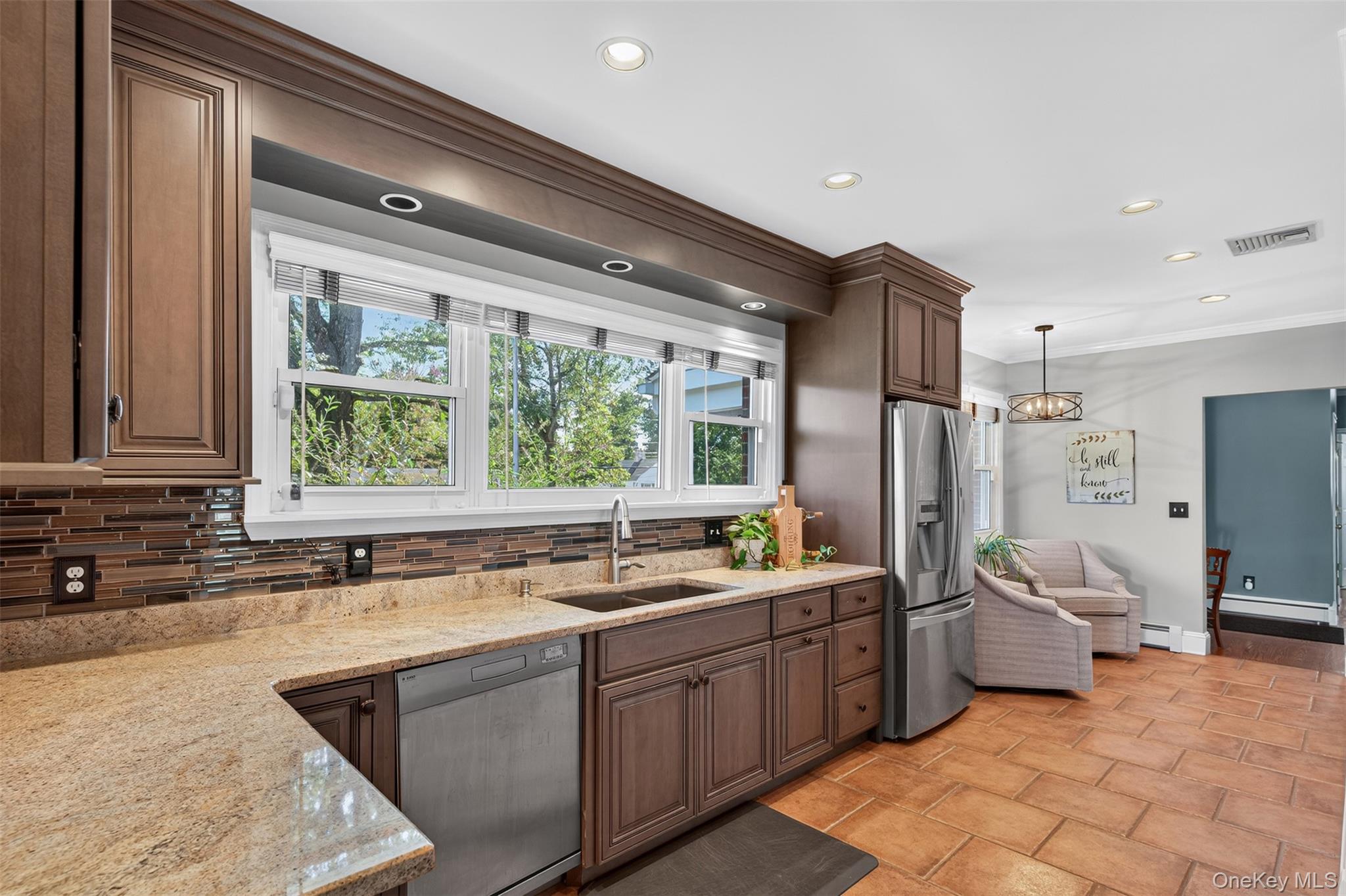 #9 photo, 73 Balmville Road, Newburgh , NY 12550