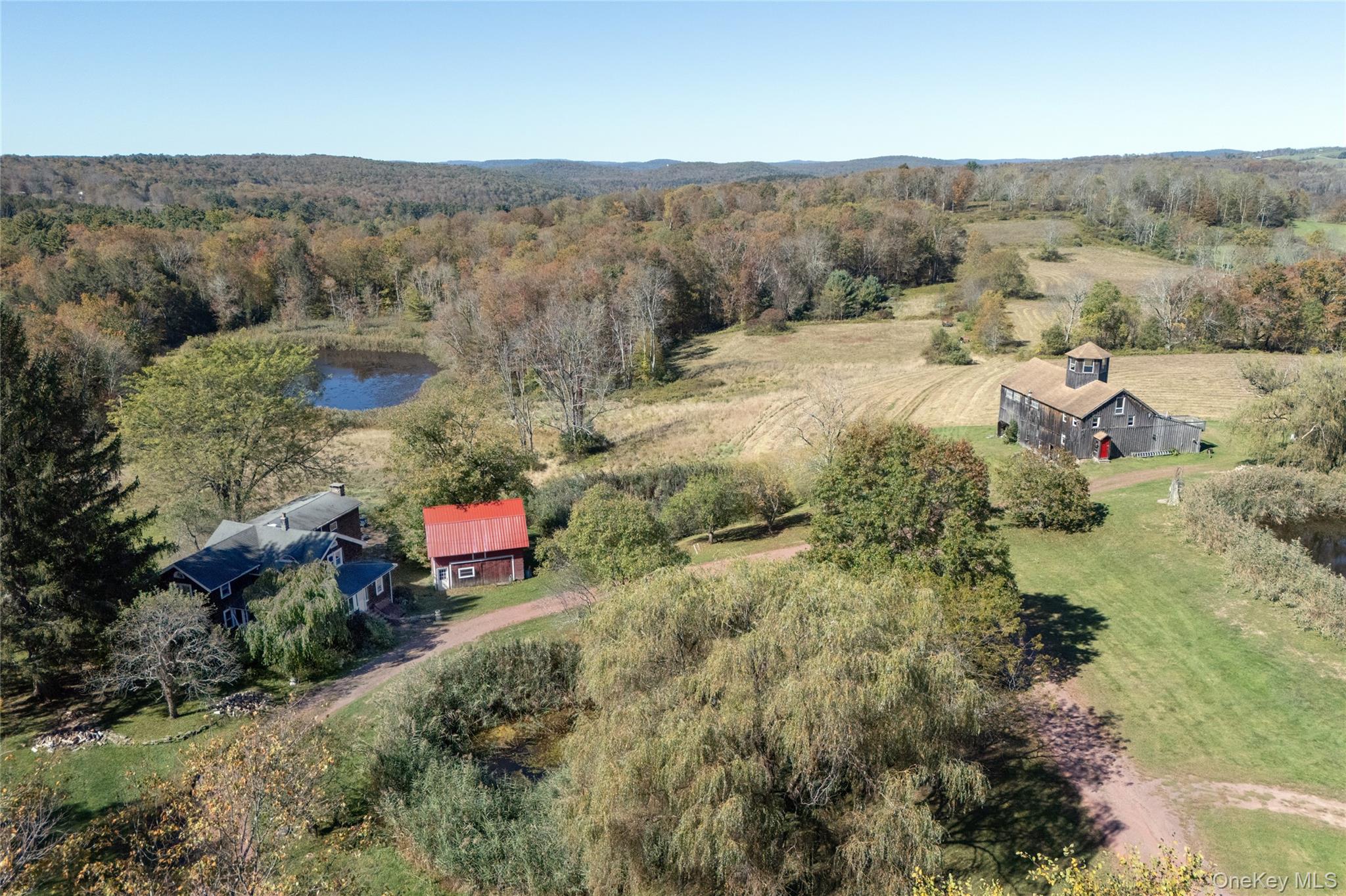 #1 photo, 5948 State Route 52, Kenoza Lake , NY 12750