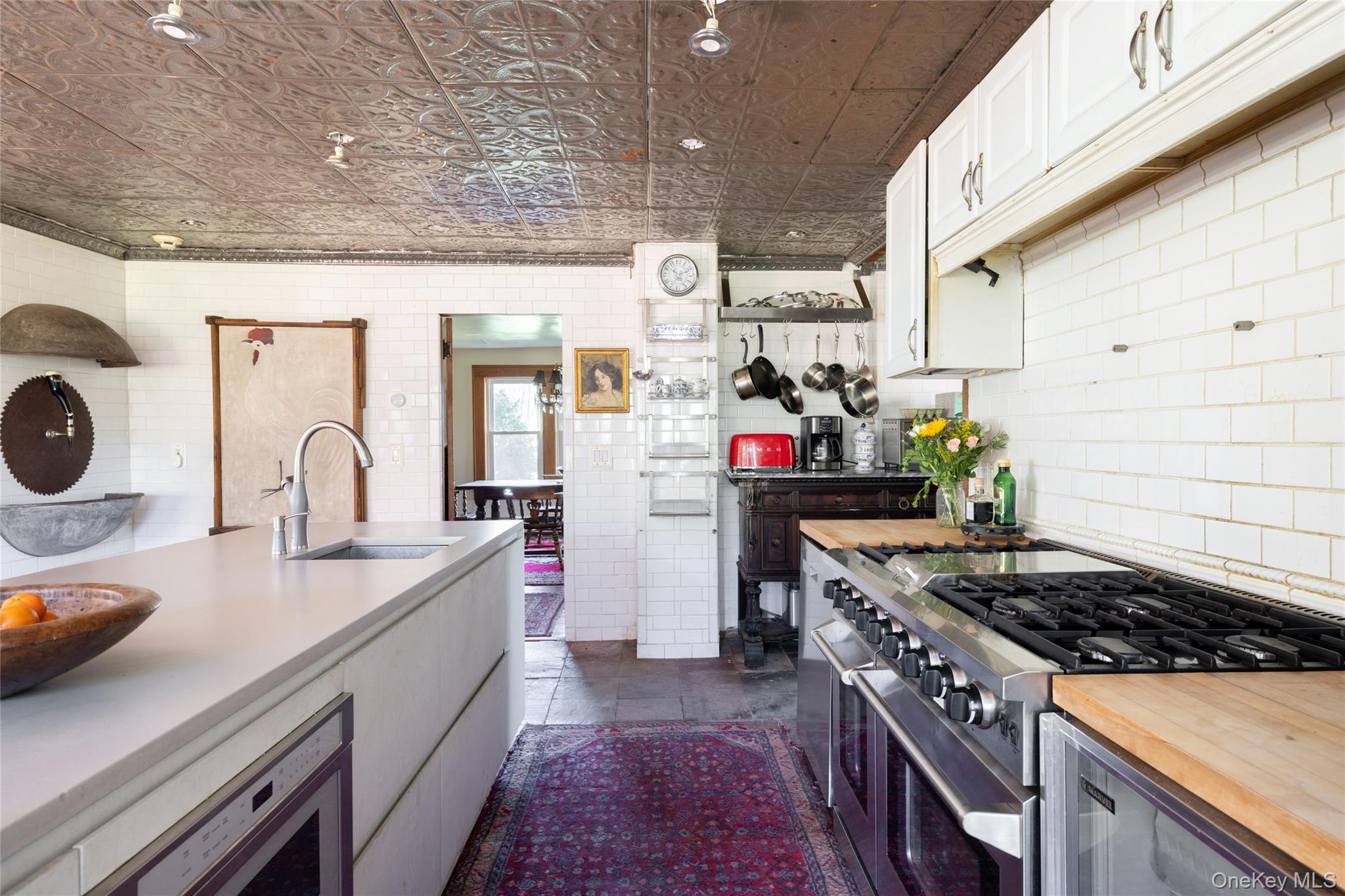 #10 photo, 5948 State Route 52, Kenoza Lake , NY 12750