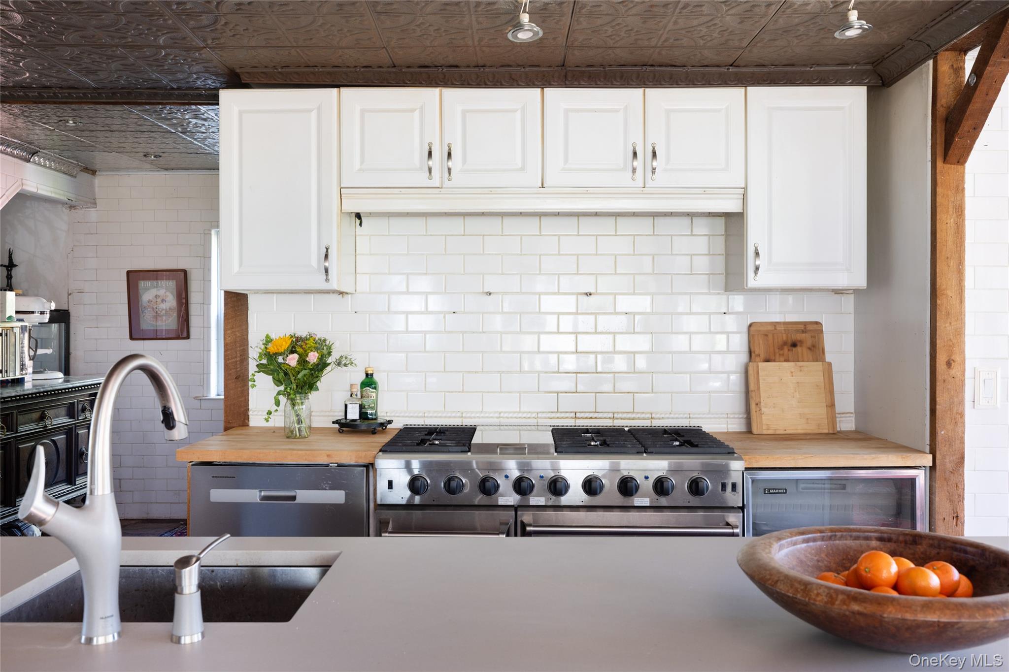 #11 photo, 5948 State Route 52, Kenoza Lake , NY 12750