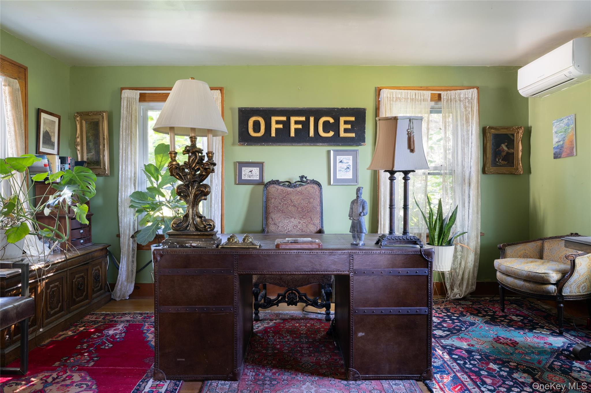 #12 photo, 5948 State Route 52, Kenoza Lake , NY 12750