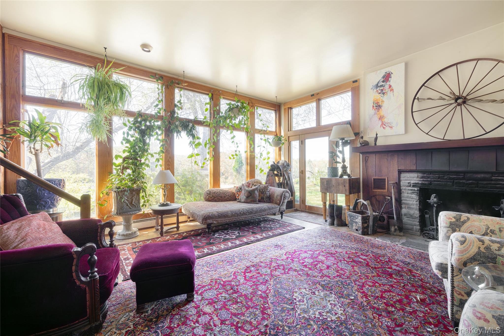 #13 photo, 5948 State Route 52, Kenoza Lake , NY 12750