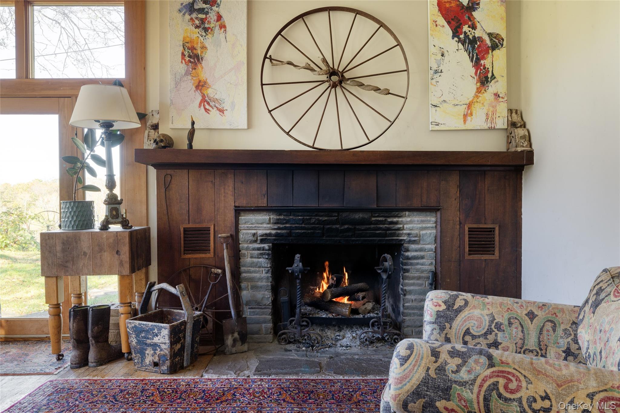 #14 photo, 5948 State Route 52, Kenoza Lake , NY 12750