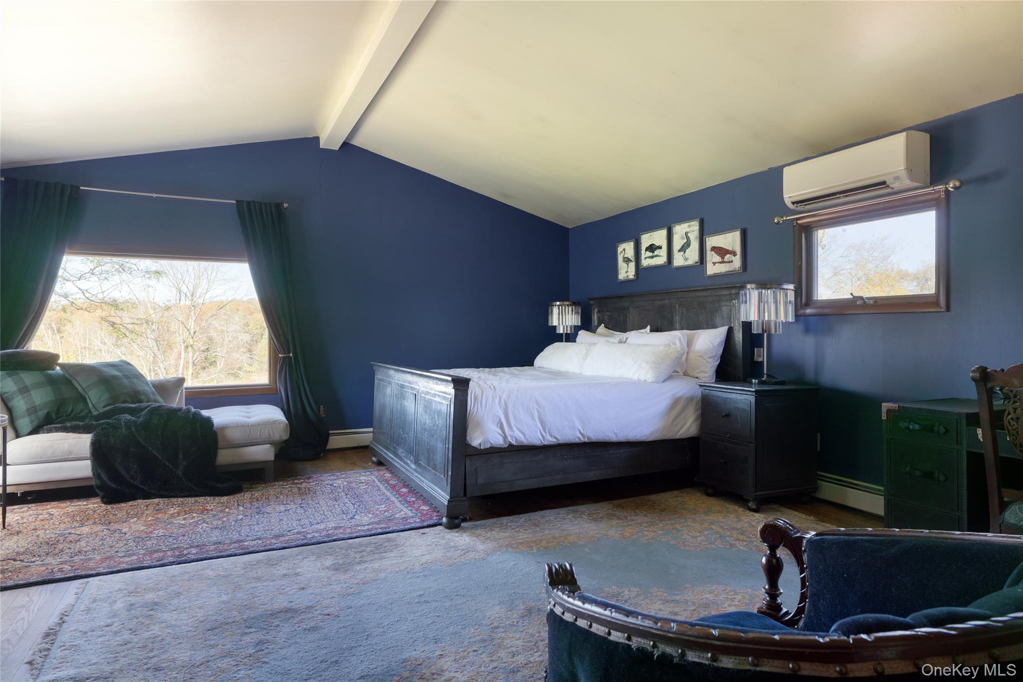 #16 photo, 5948 State Route 52, Kenoza Lake , NY 12750