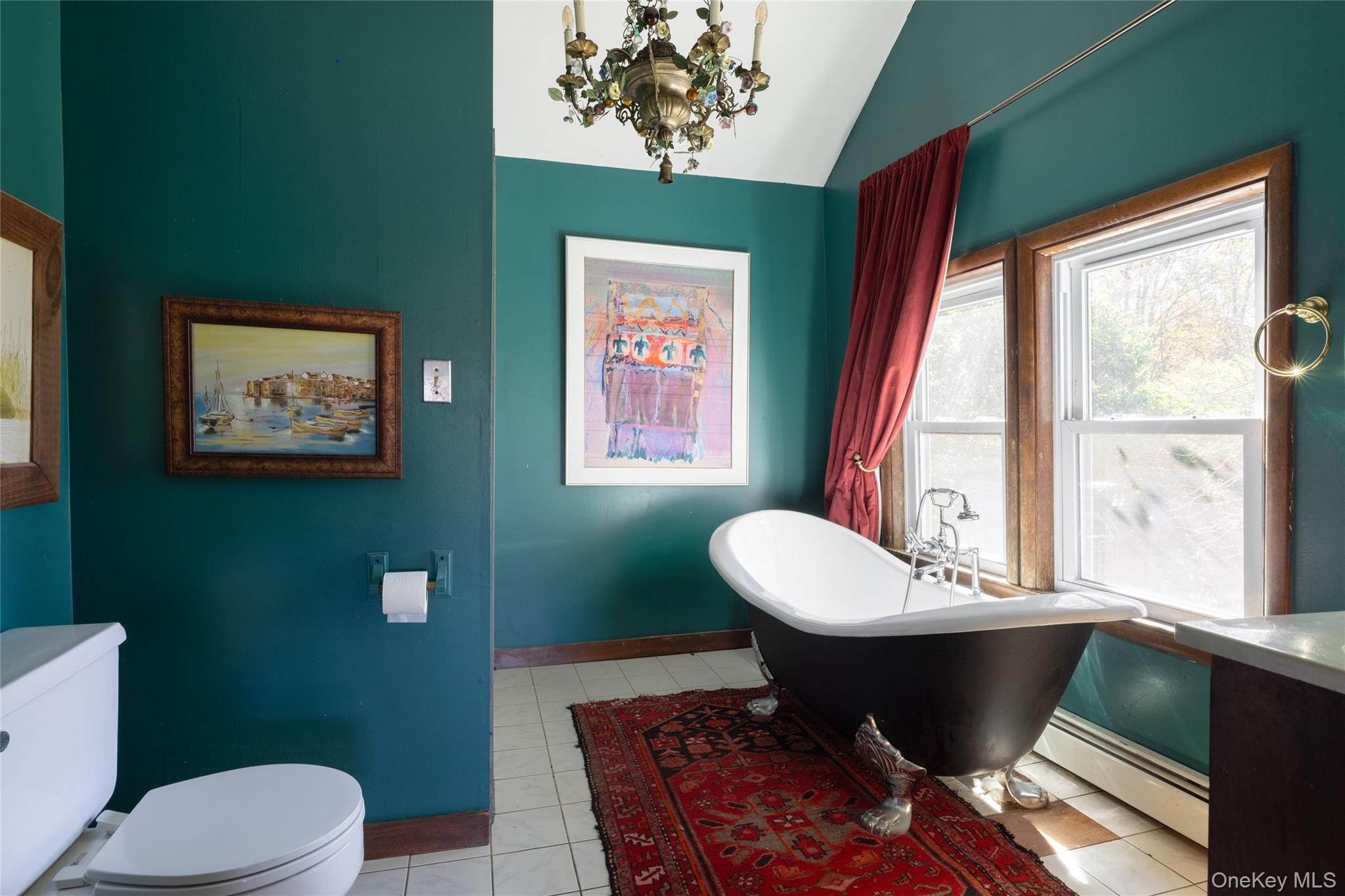 #17 photo, 5948 State Route 52, Kenoza Lake , NY 12750