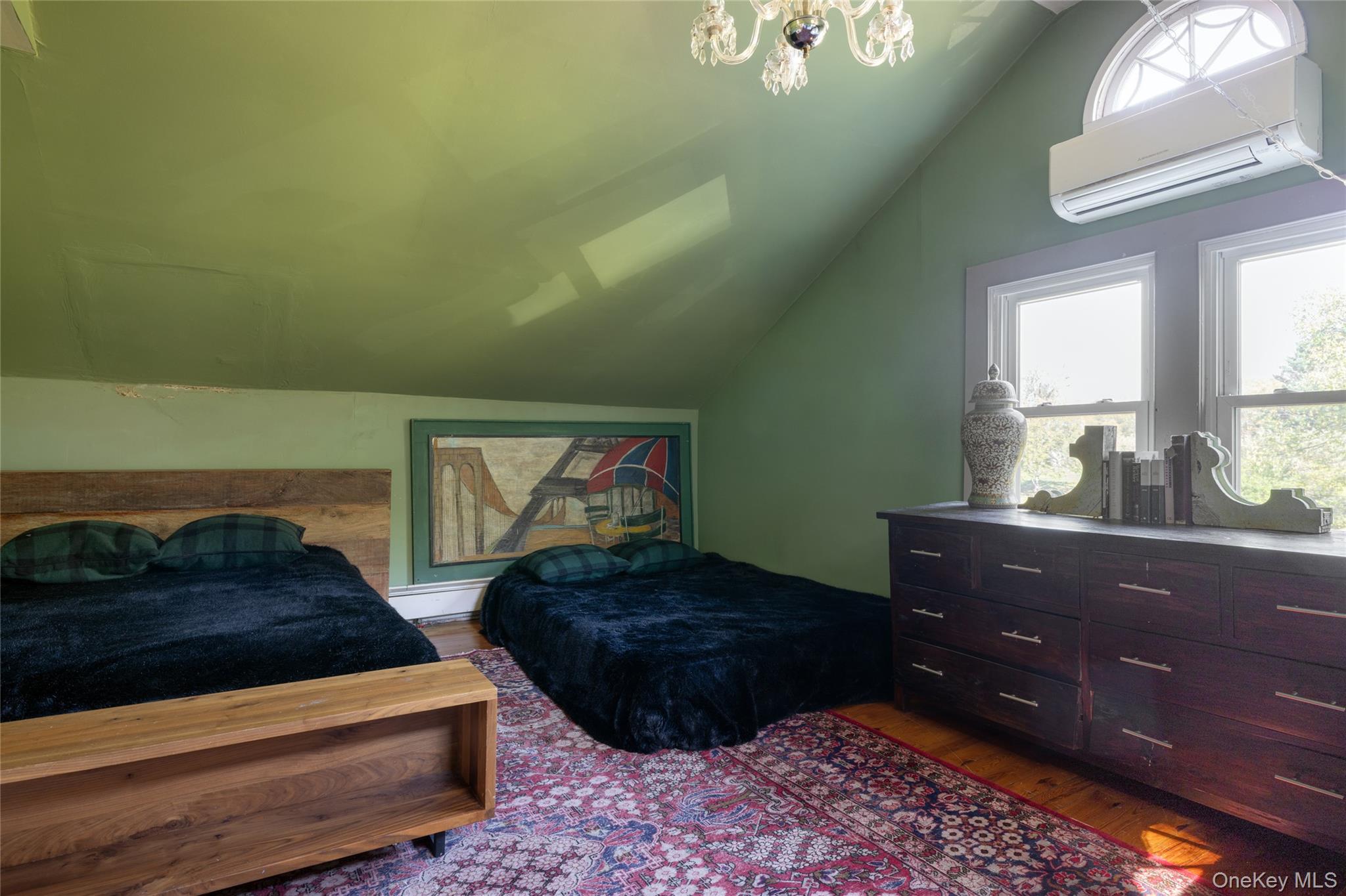 #18 photo, 5948 State Route 52, Kenoza Lake , NY 12750