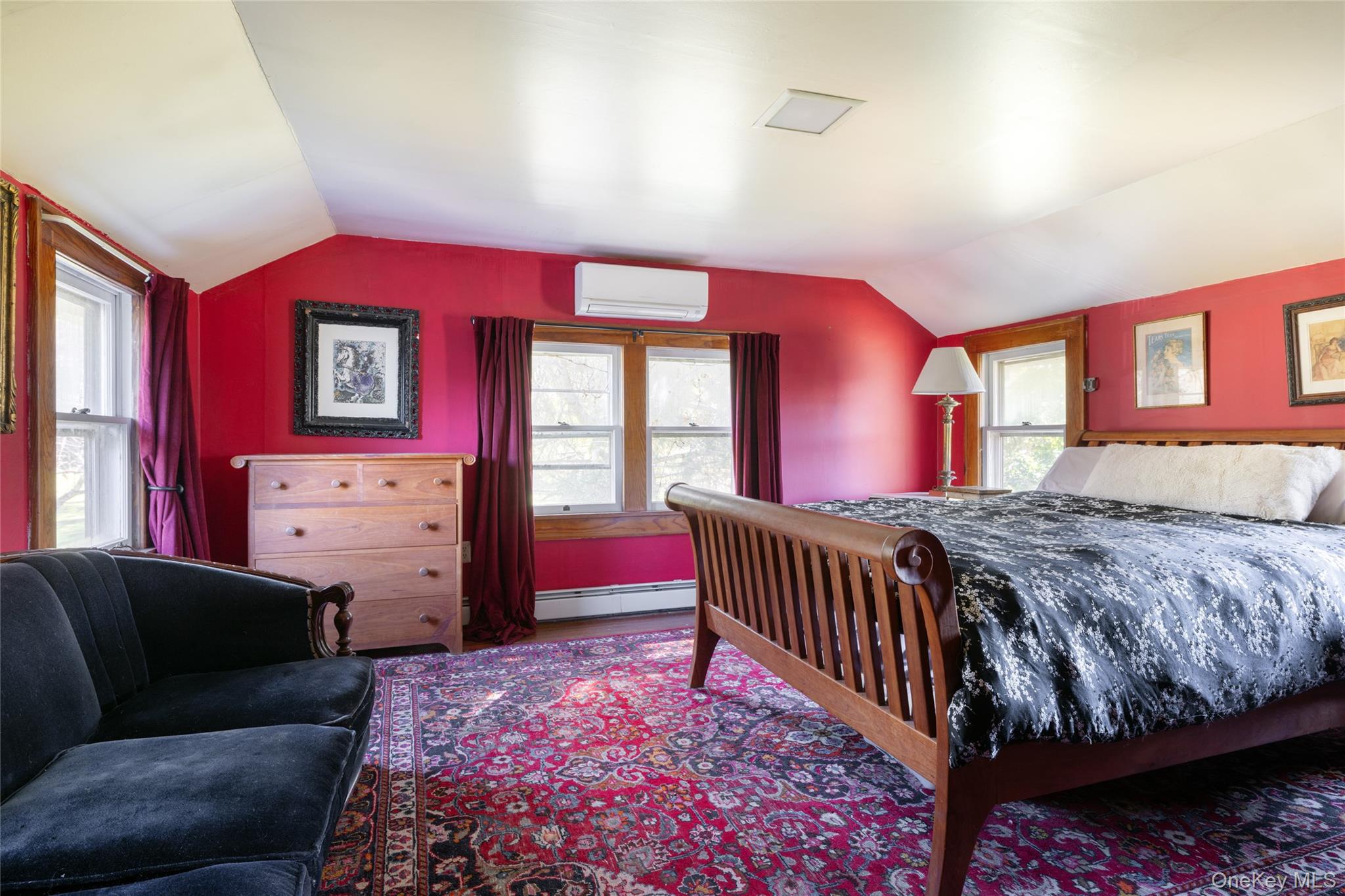 #19 photo, 5948 State Route 52, Kenoza Lake , NY 12750