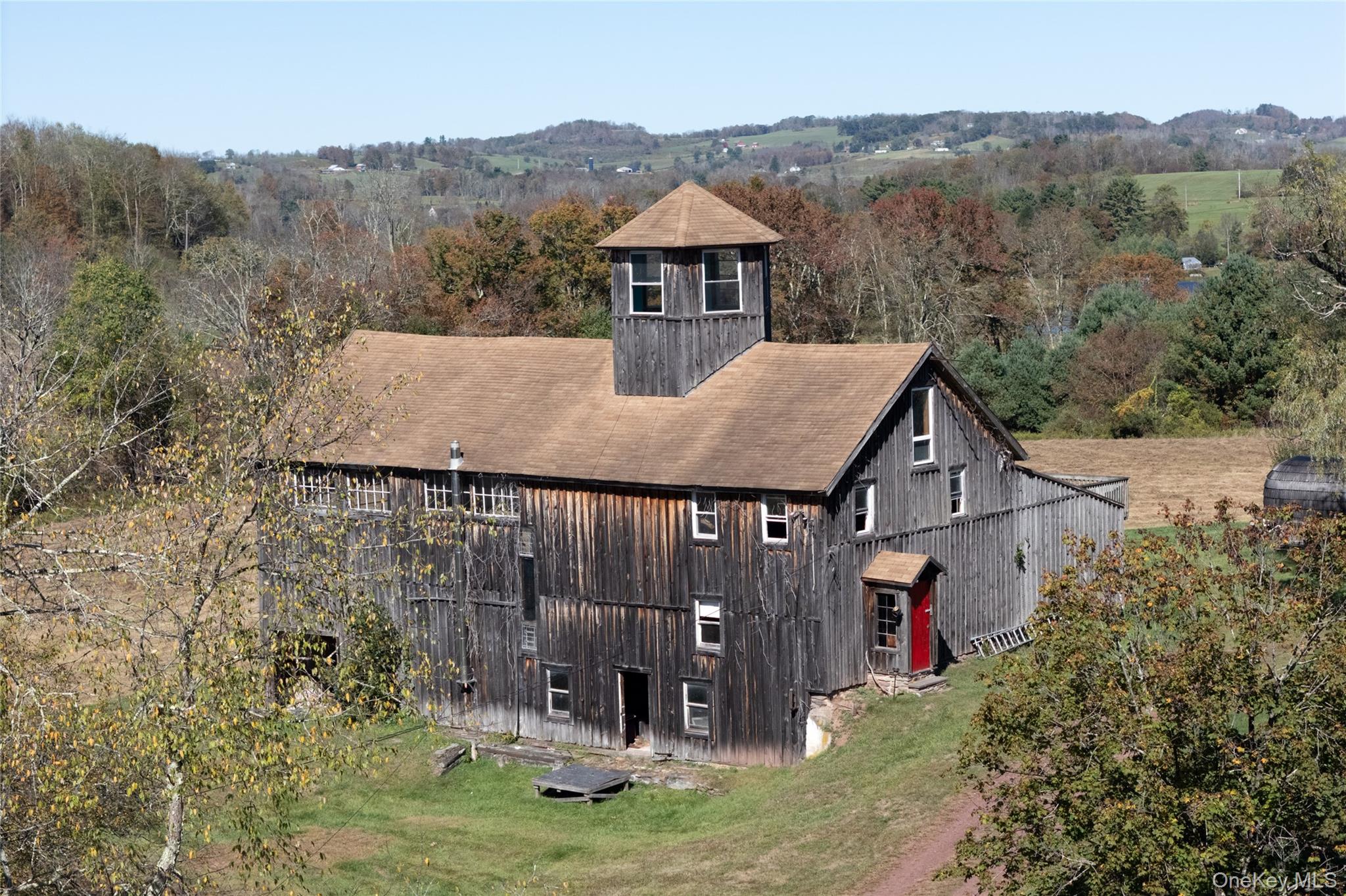 #3 photo, 5948 State Route 52, Kenoza Lake , NY 12750