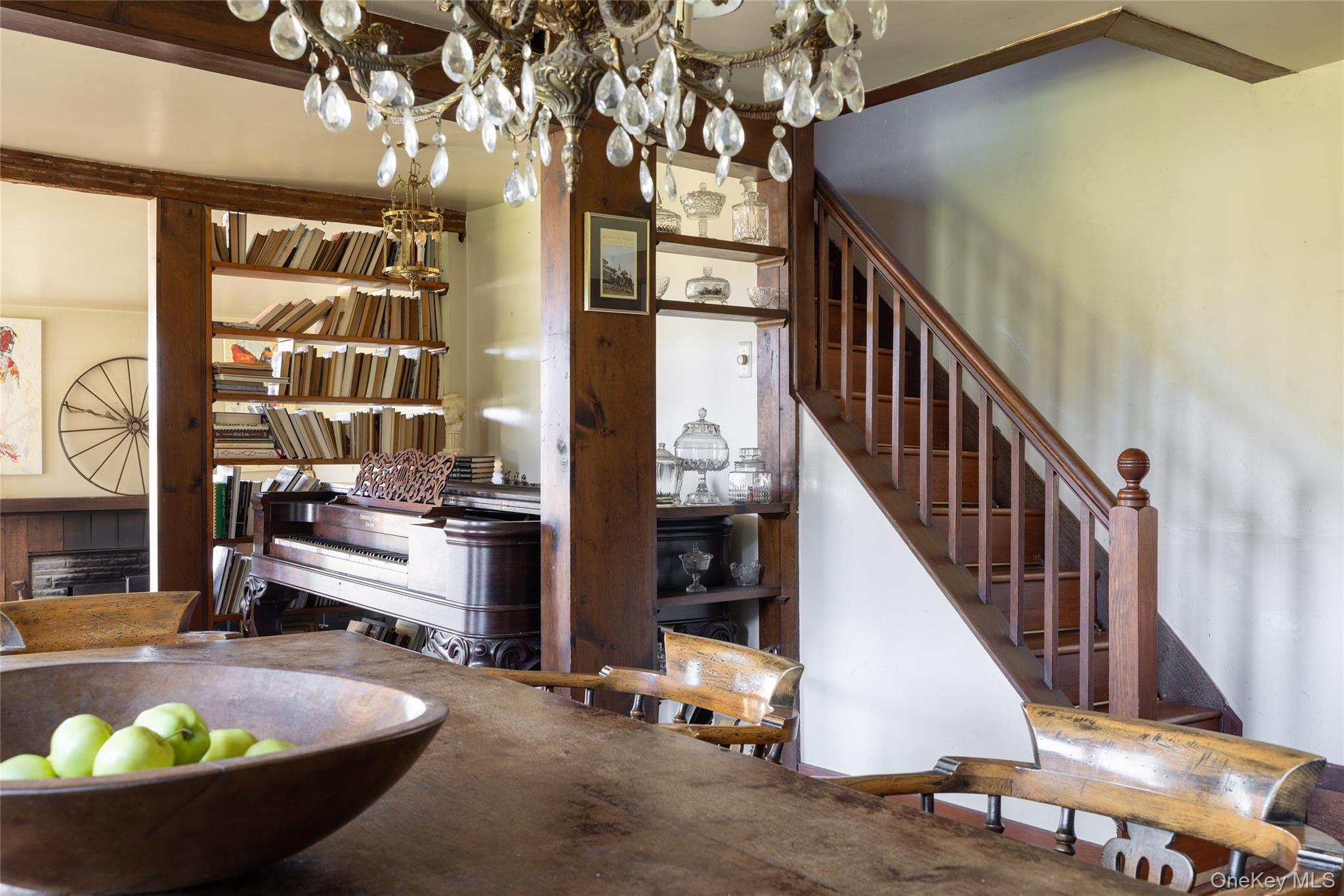 #6 photo, 5948 State Route 52, Kenoza Lake , NY 12750