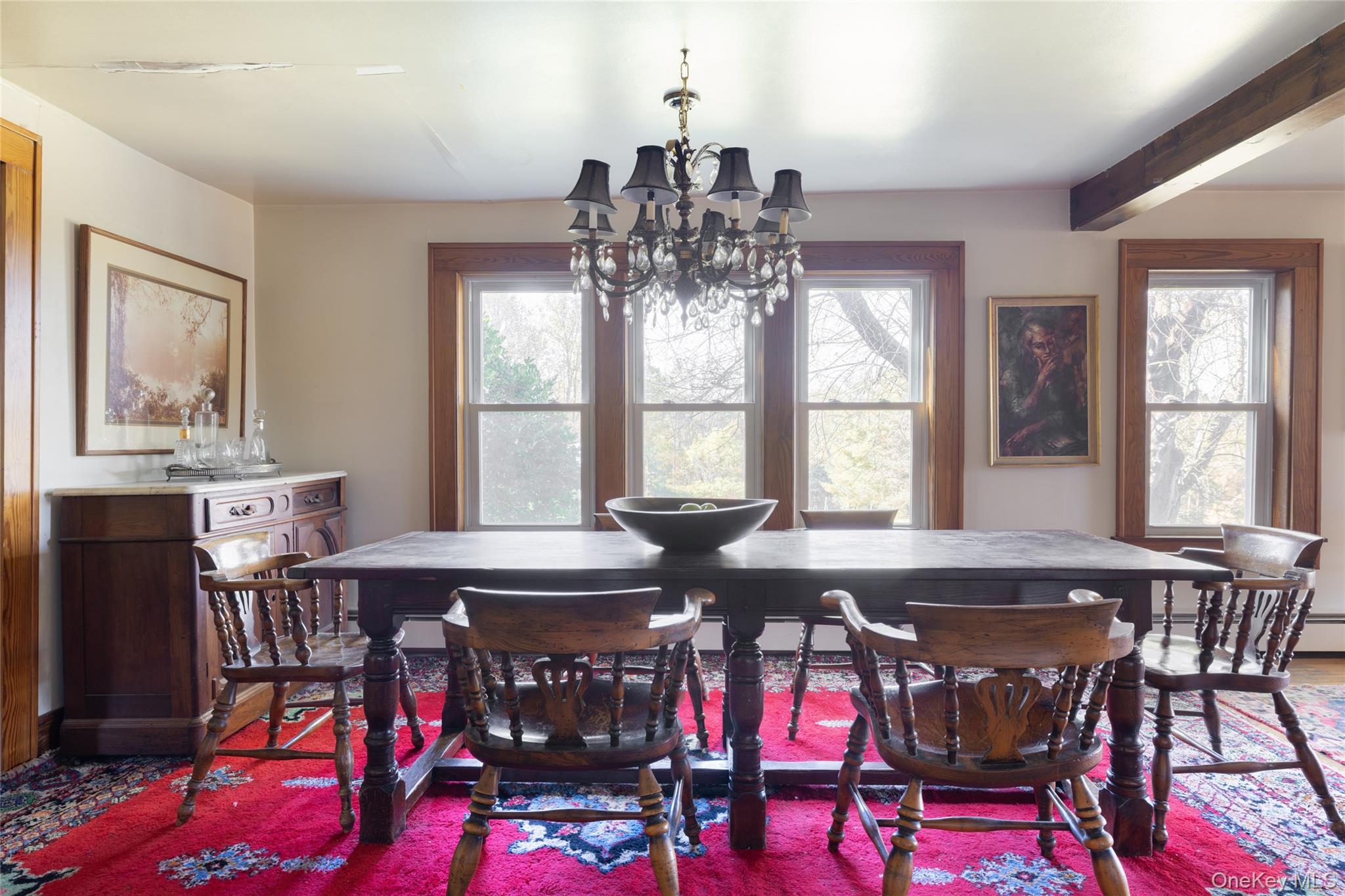 #7 photo, 5948 State Route 52, Kenoza Lake , NY 12750