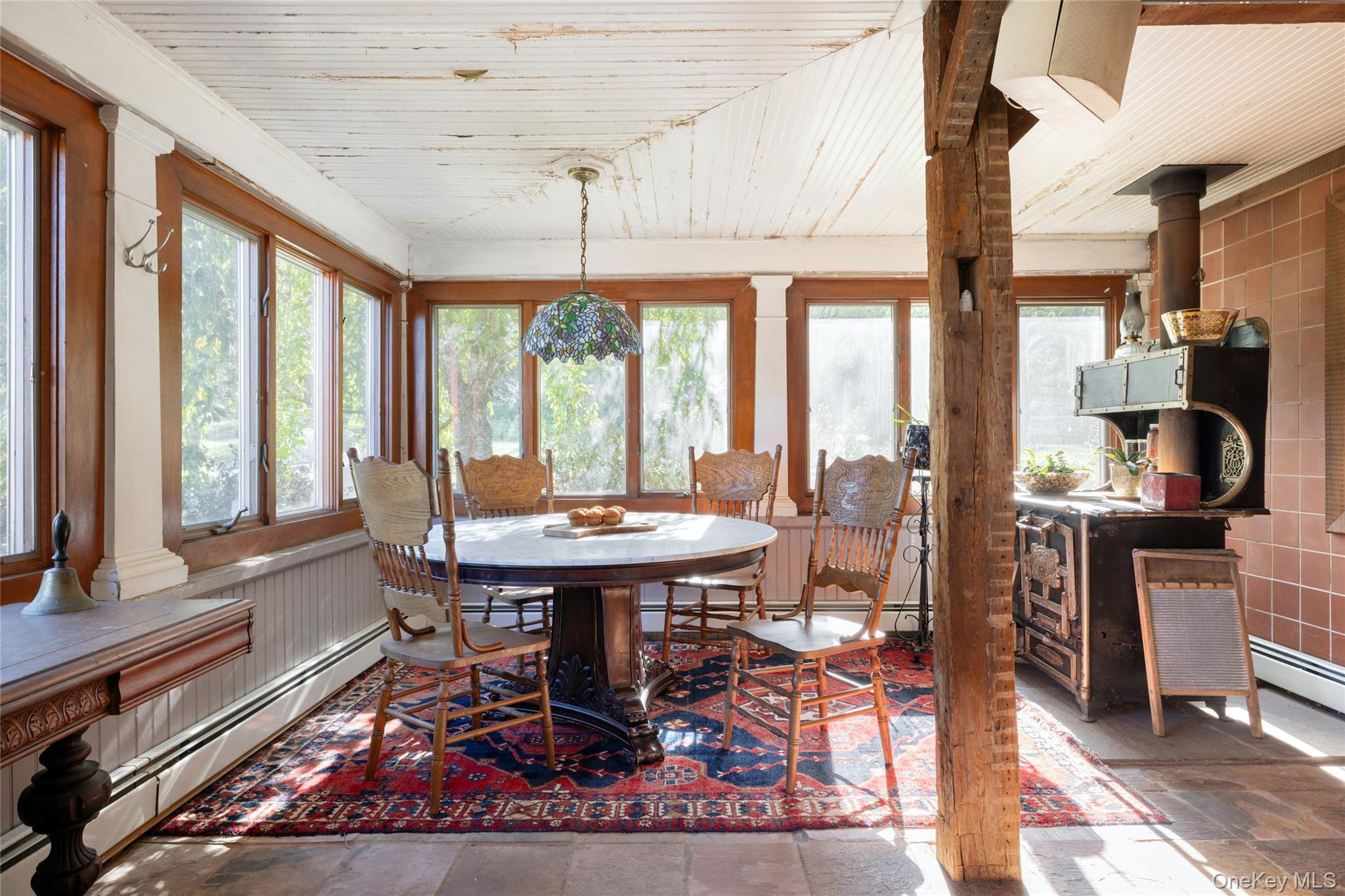 #8 photo, 5948 State Route 52, Kenoza Lake , NY 12750