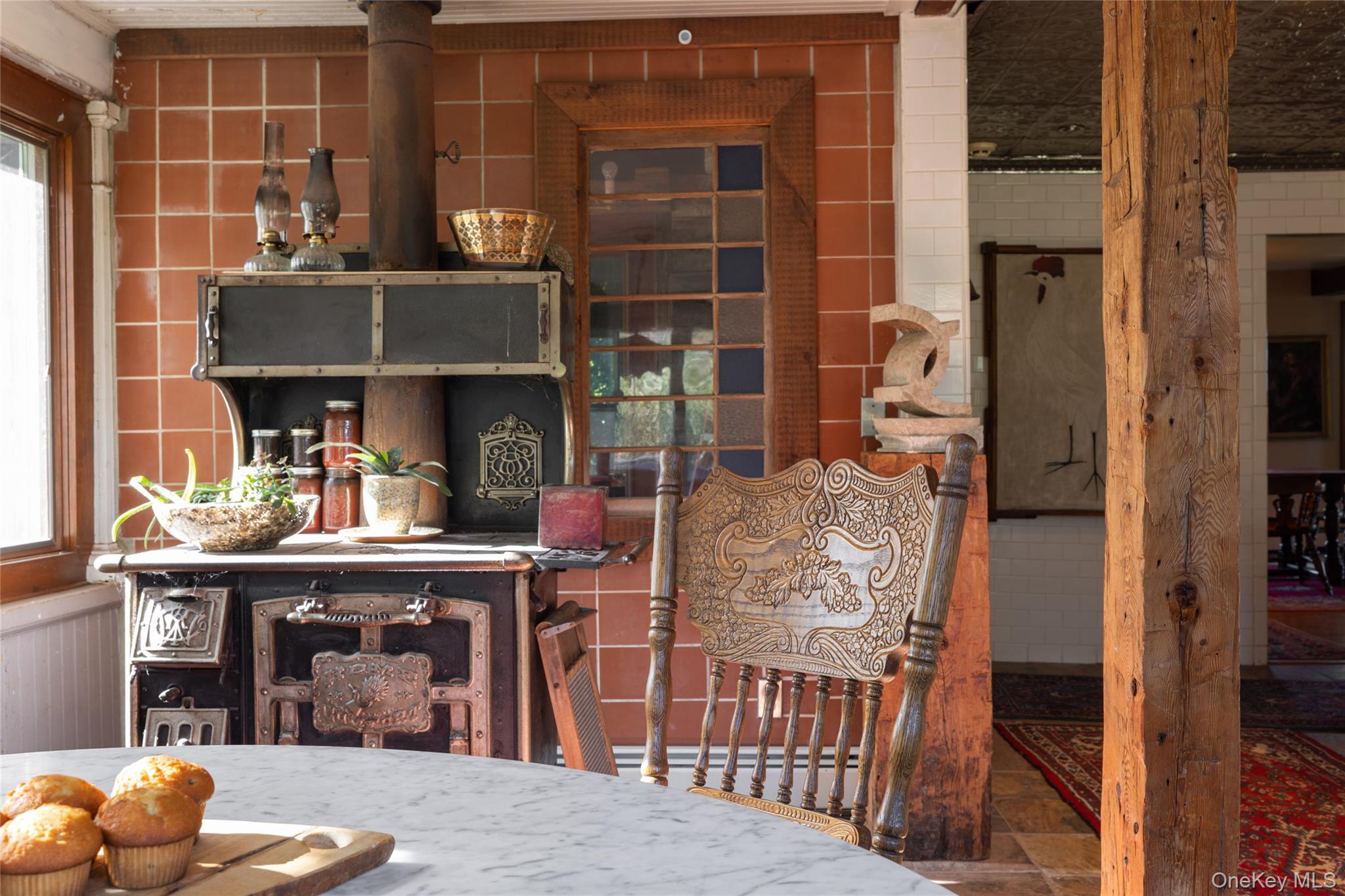 #9 photo, 5948 State Route 52, Kenoza Lake , NY 12750