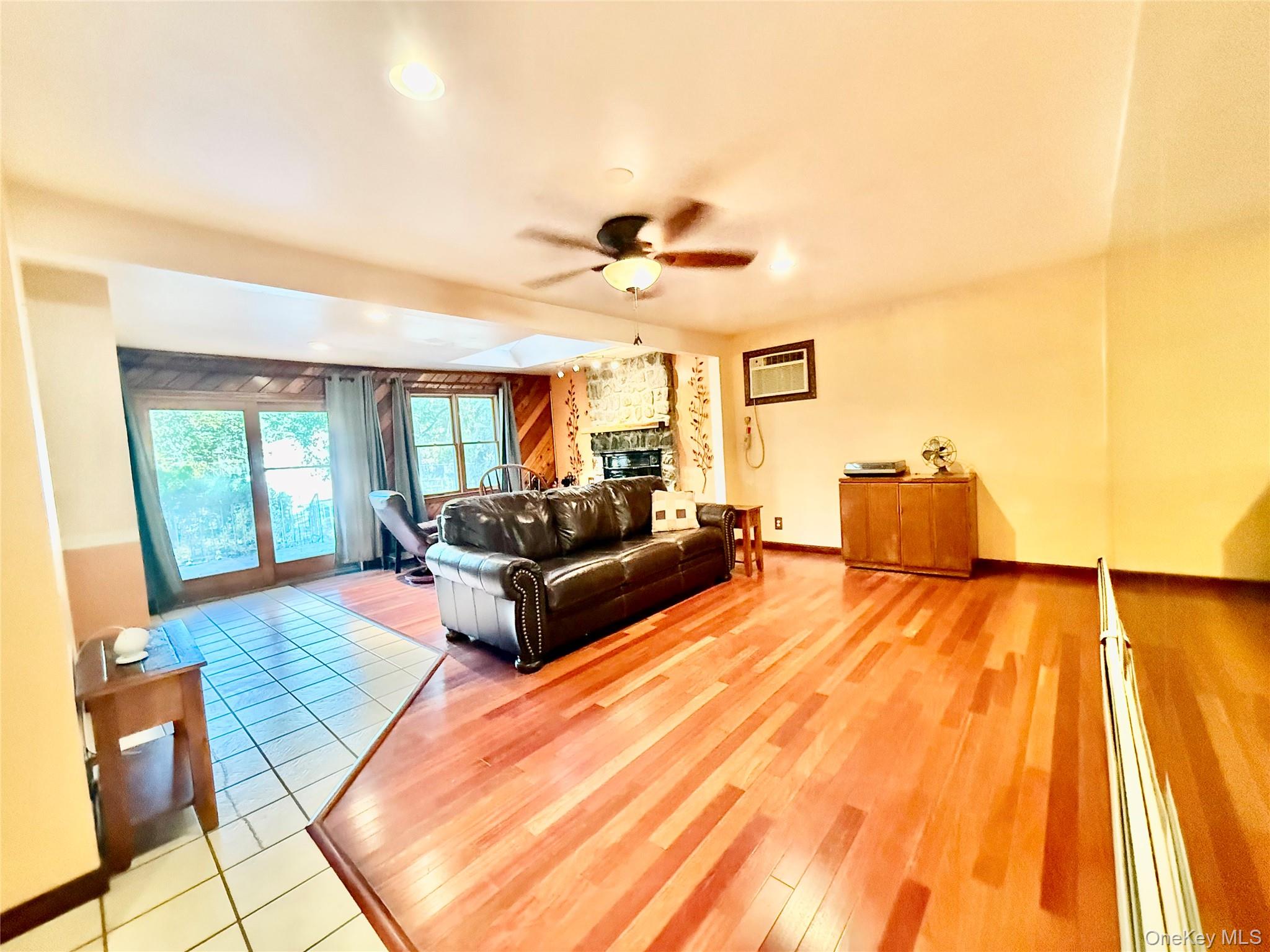 #18 photo, 45 Cedar Cliff Road, Monroe , NY 10950