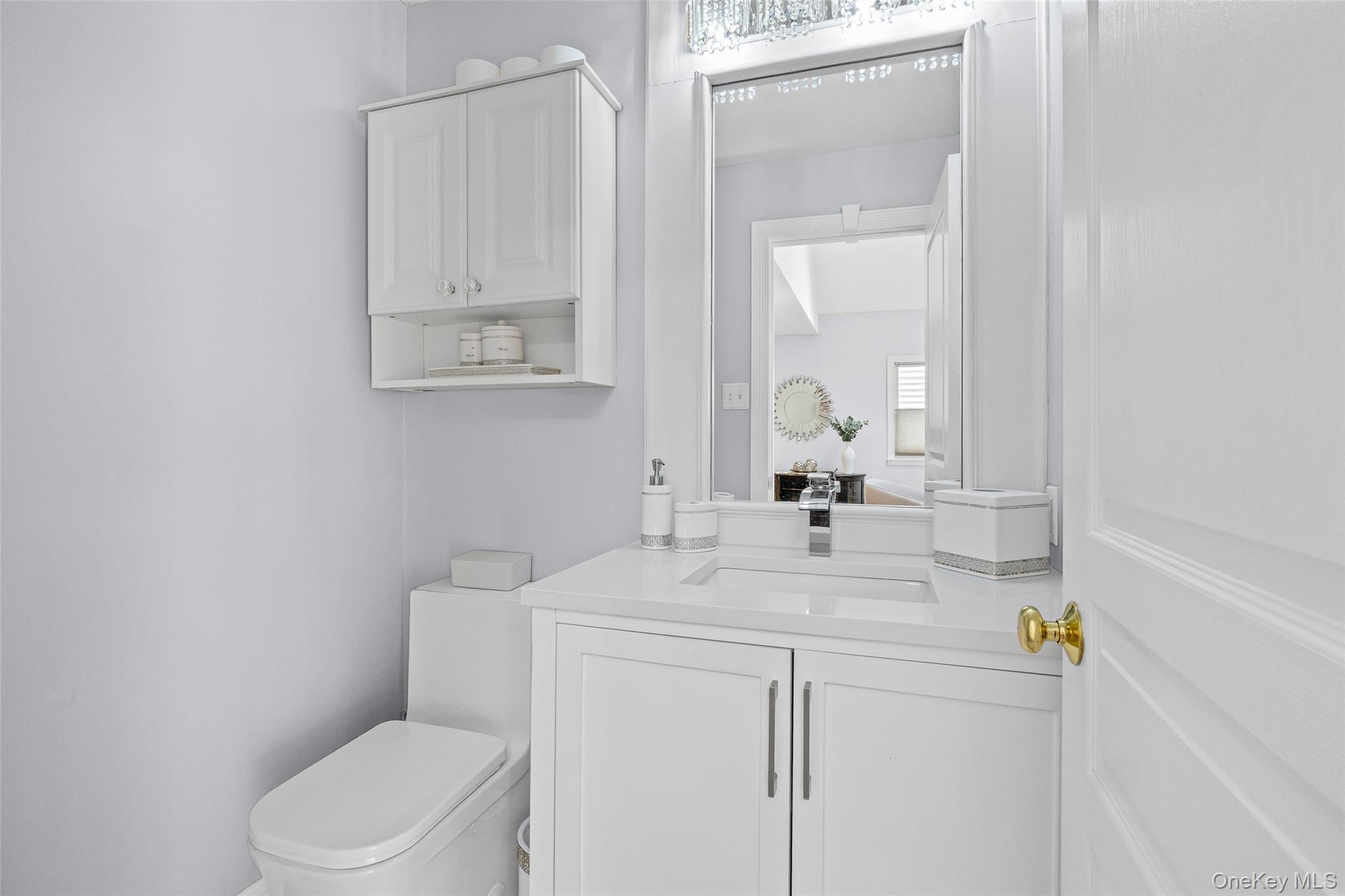 #15 photo, 1A Mather Court, Huntington Station , NY 11746