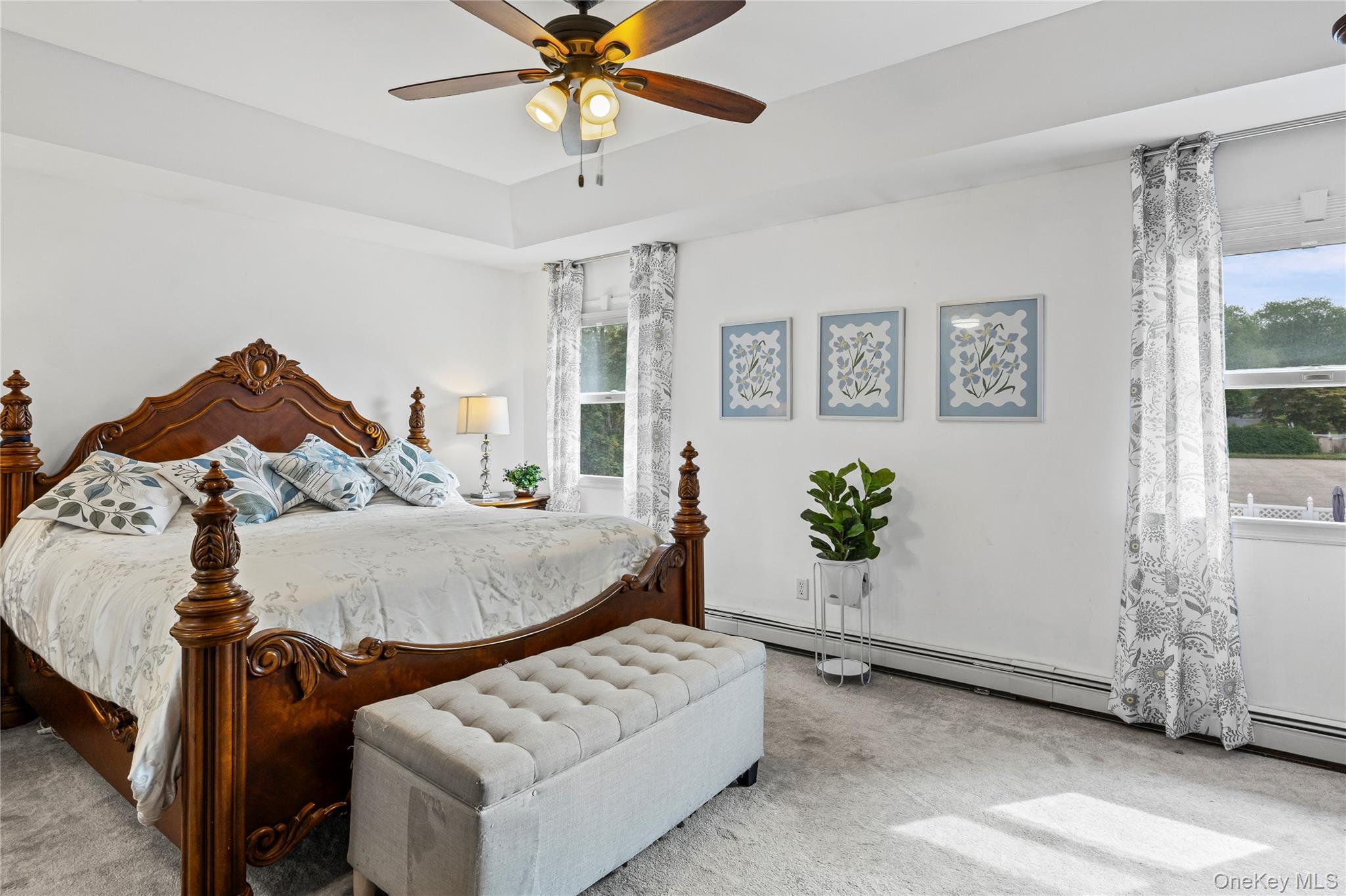 #16 photo, 1A Mather Court, Huntington Station , NY 11746