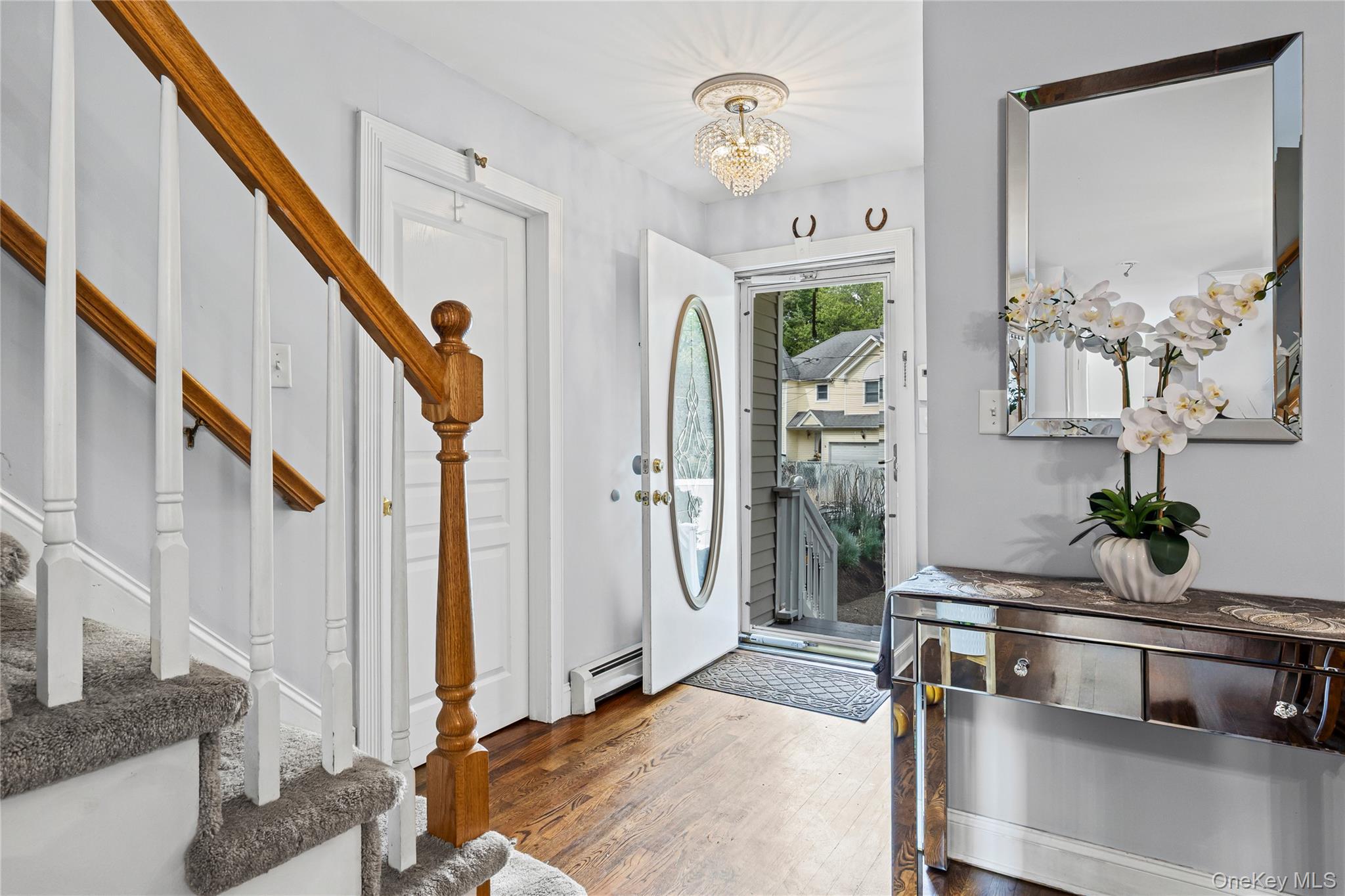 #2 photo, 1A Mather Court, Huntington Station , NY 11746