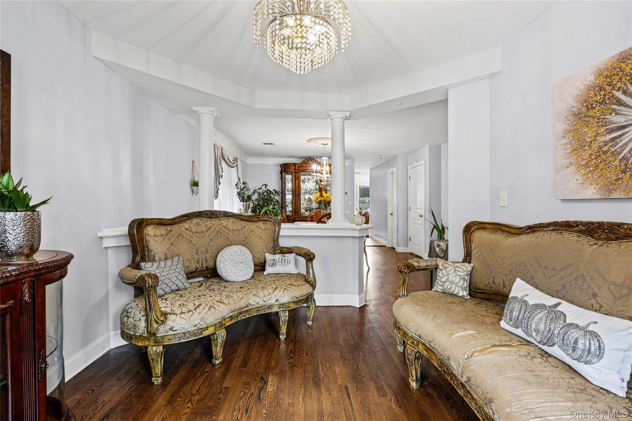 #4 photo, 1A Mather Court, Huntington Station , NY 11746