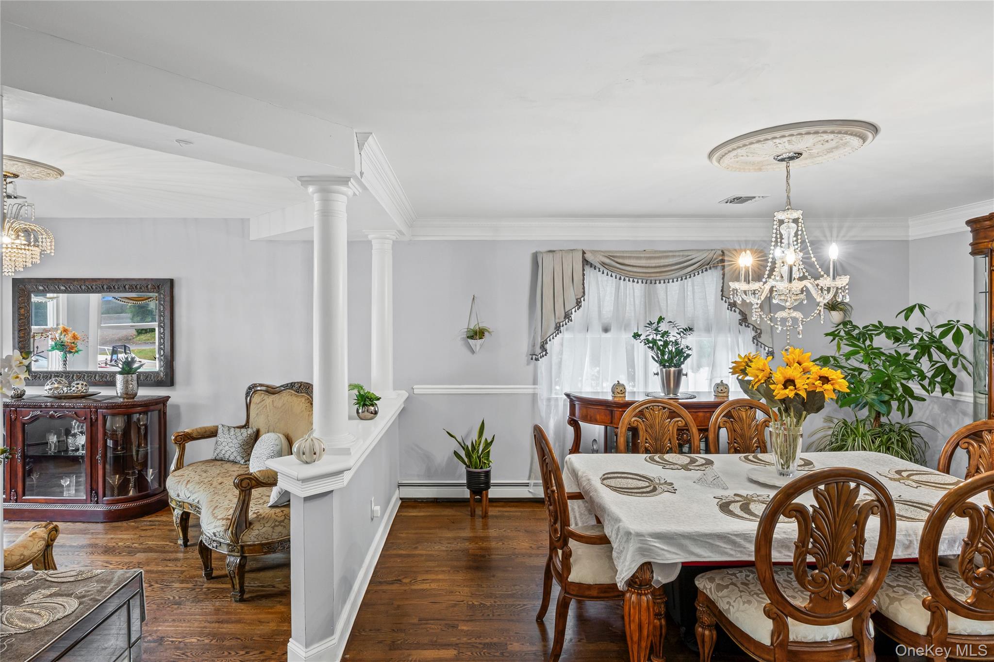 #5 photo, 1A Mather Court, Huntington Station , NY 11746