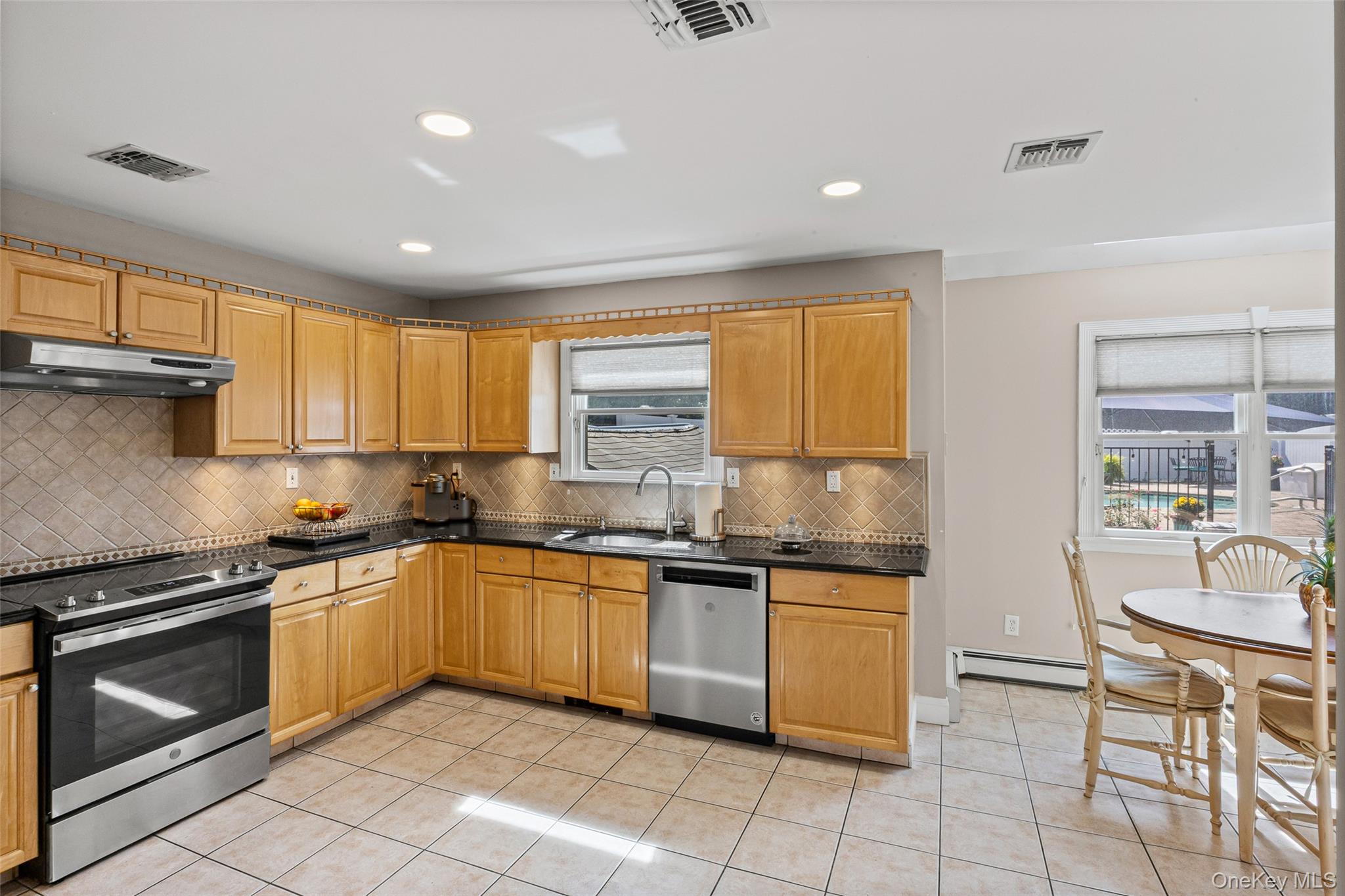 #9 photo, 1A Mather Court, Huntington Station , NY 11746