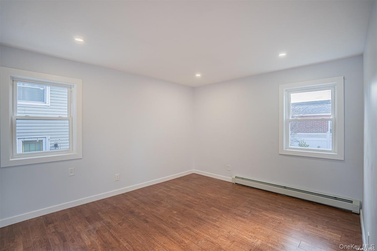 #9 photo, 44 stewart Avenue, Garden City , NY 11530