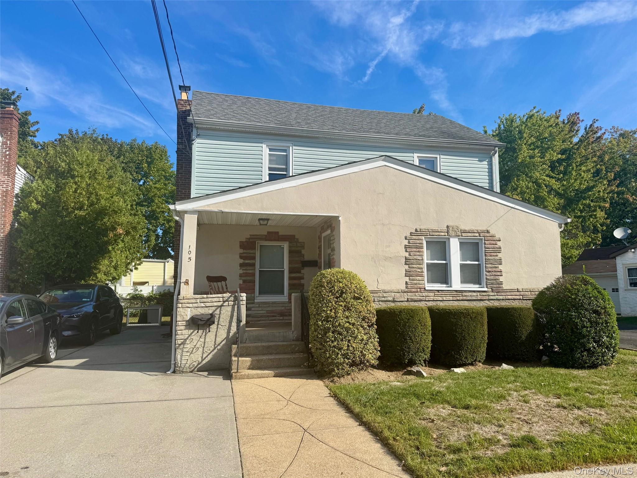 #1 photo, 105 Burtis Street, Lynbrook , NY 11563
