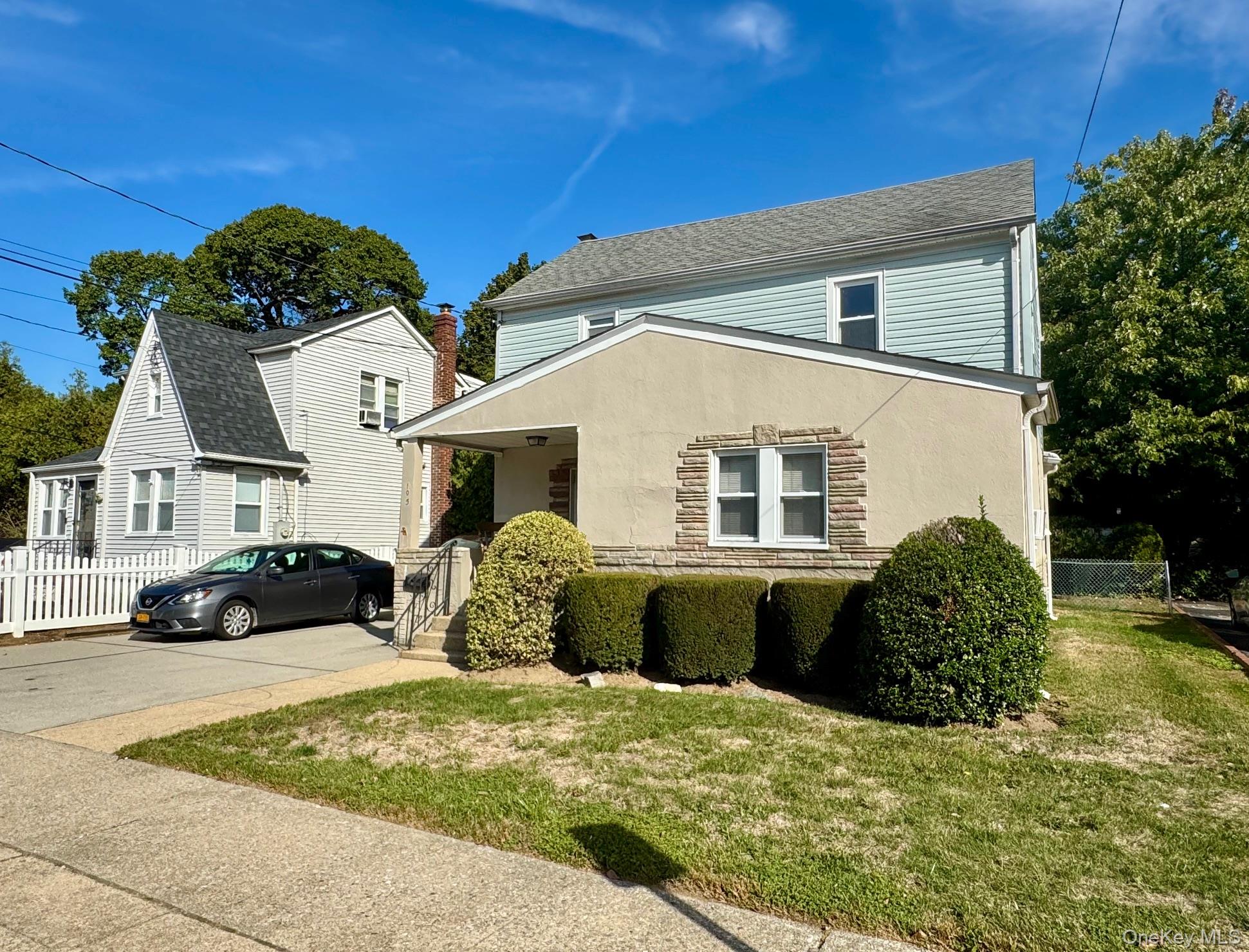 #11 photo, 105 Burtis Street, Lynbrook , NY 11563