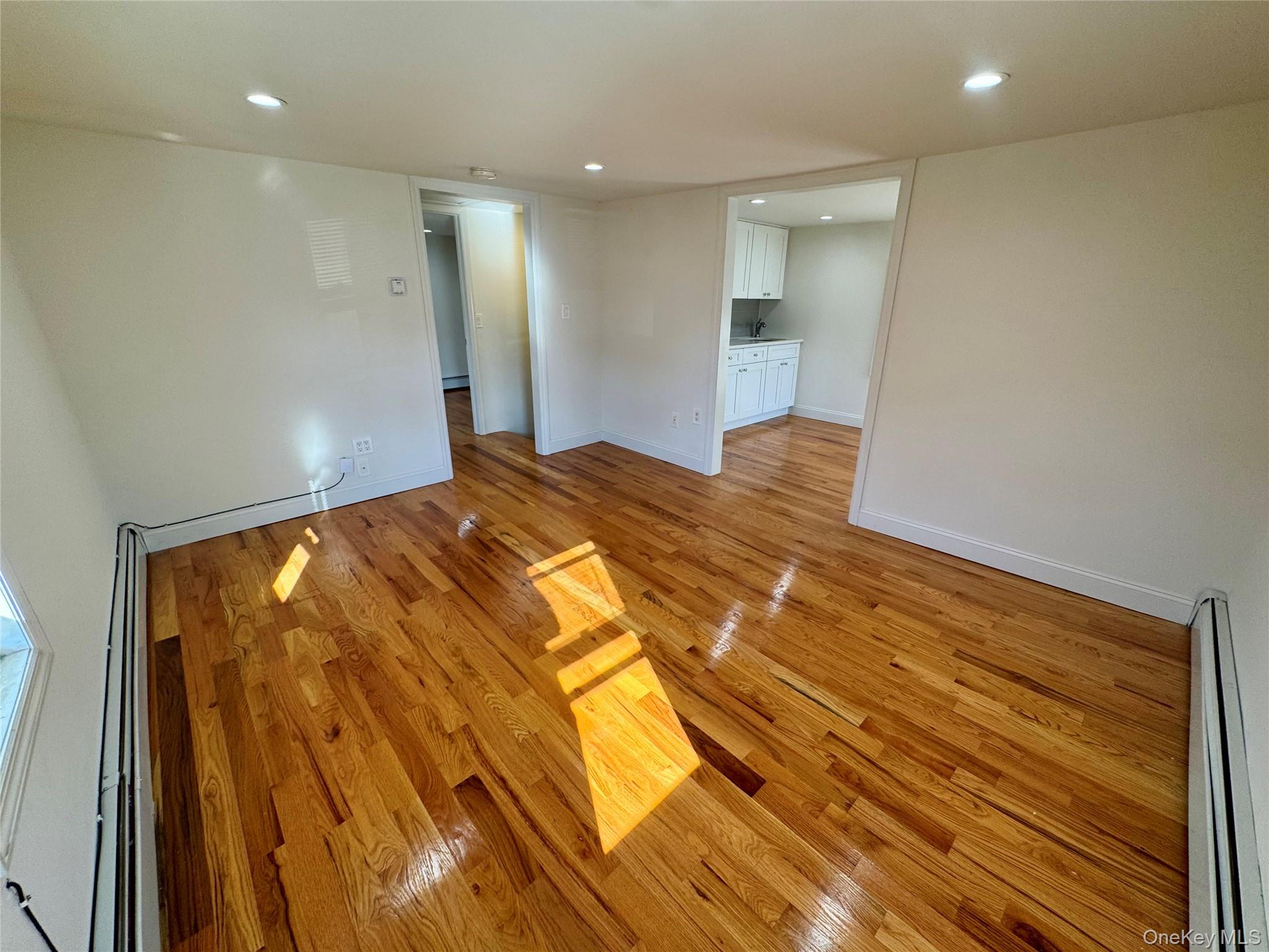 #3 photo, 105 Burtis Street, Lynbrook , NY 11563