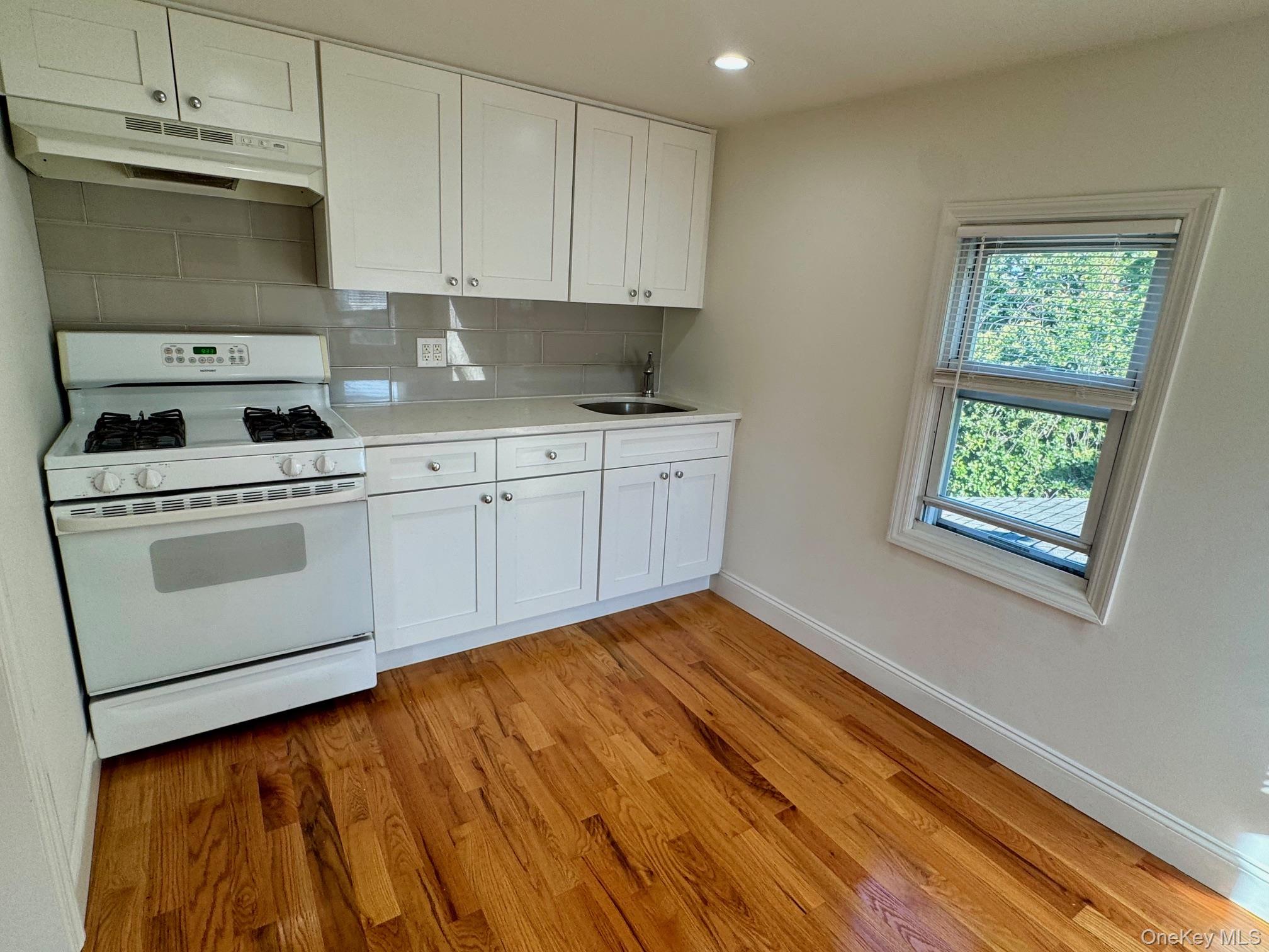 #5 photo, 105 Burtis Street, Lynbrook , NY 11563